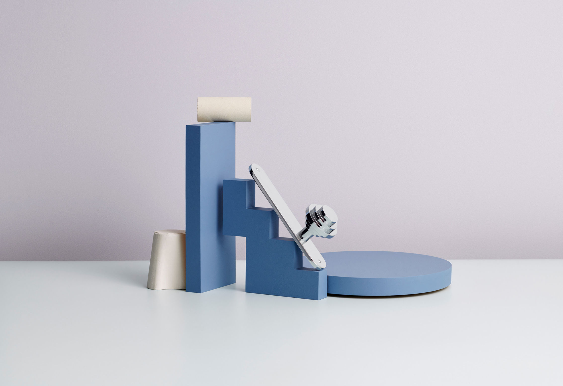 product design，Architectural technology，Door accessories，