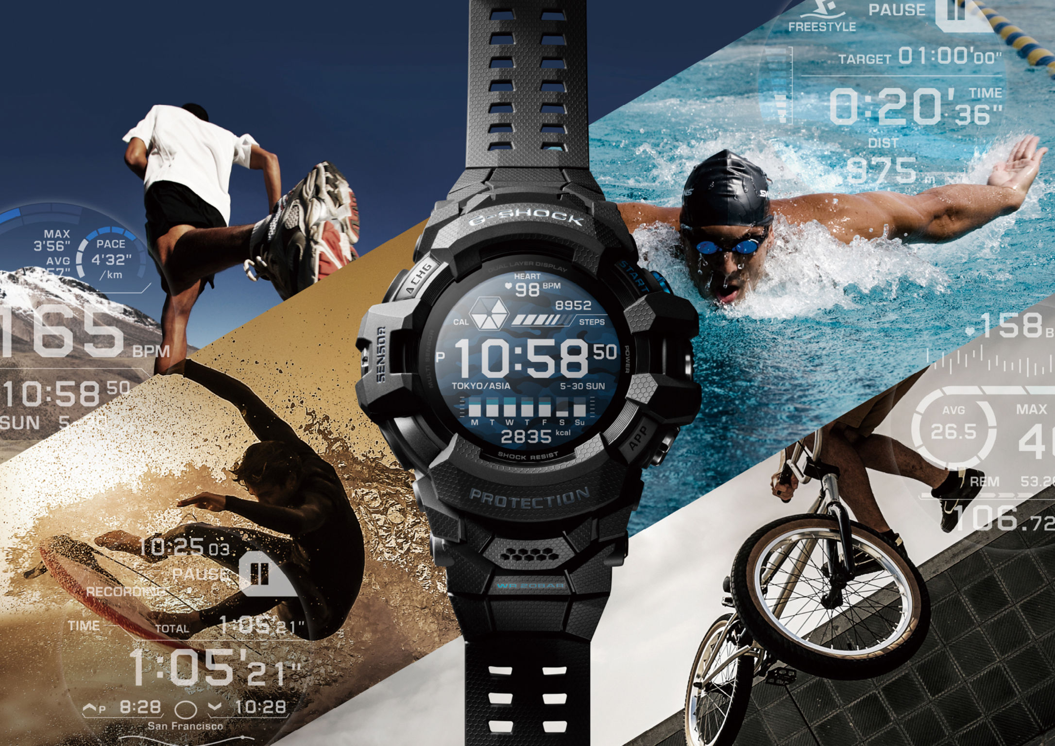 product design，Watch/Jewelry，Intelligent Watch，