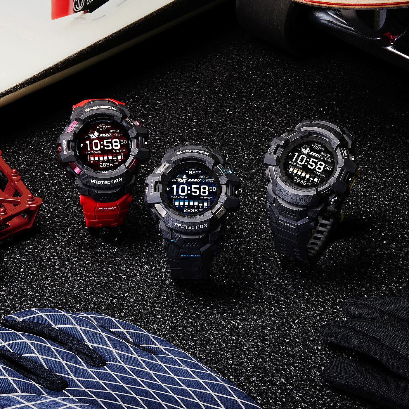 product design，Watch/Jewelry，Intelligent Watch，