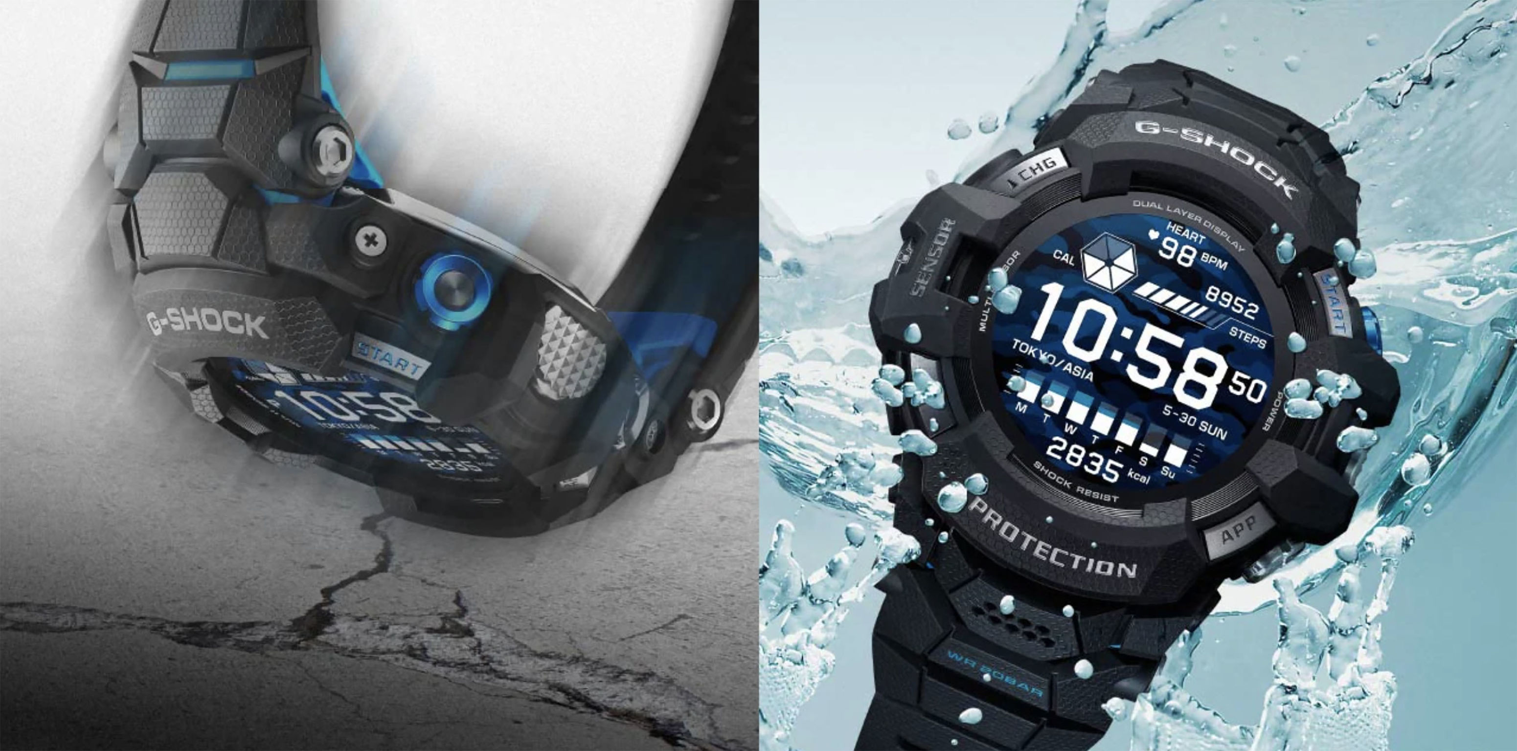 product design，Watch/Jewelry，Intelligent Watch，