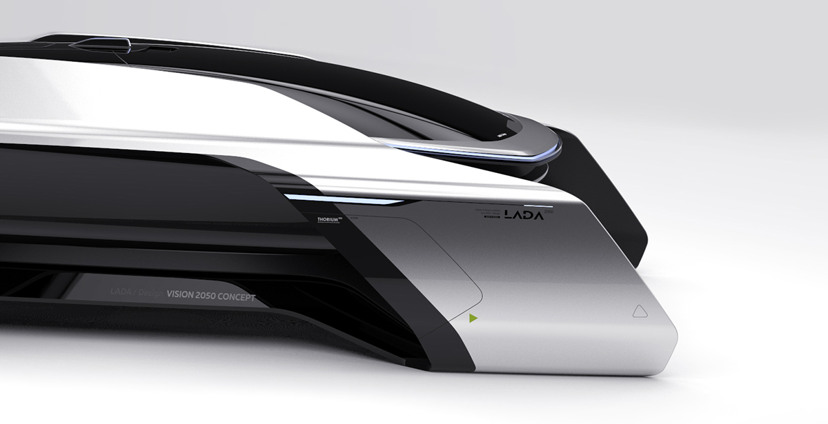 Automatic design，Concept Car，industrial design，