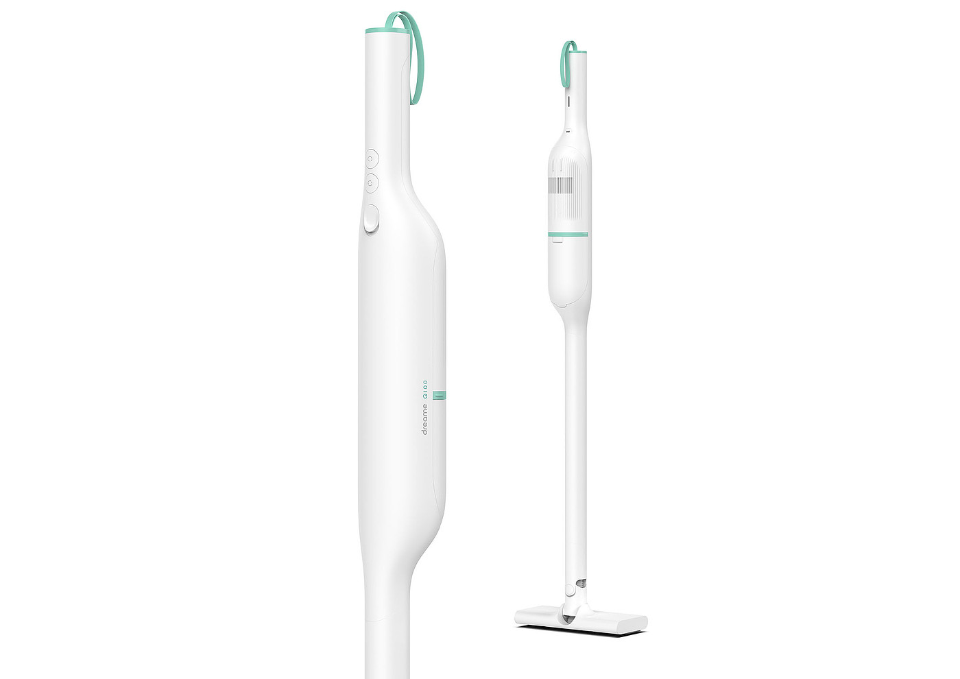 product design，Home/tableware，Vacuum cleaner，