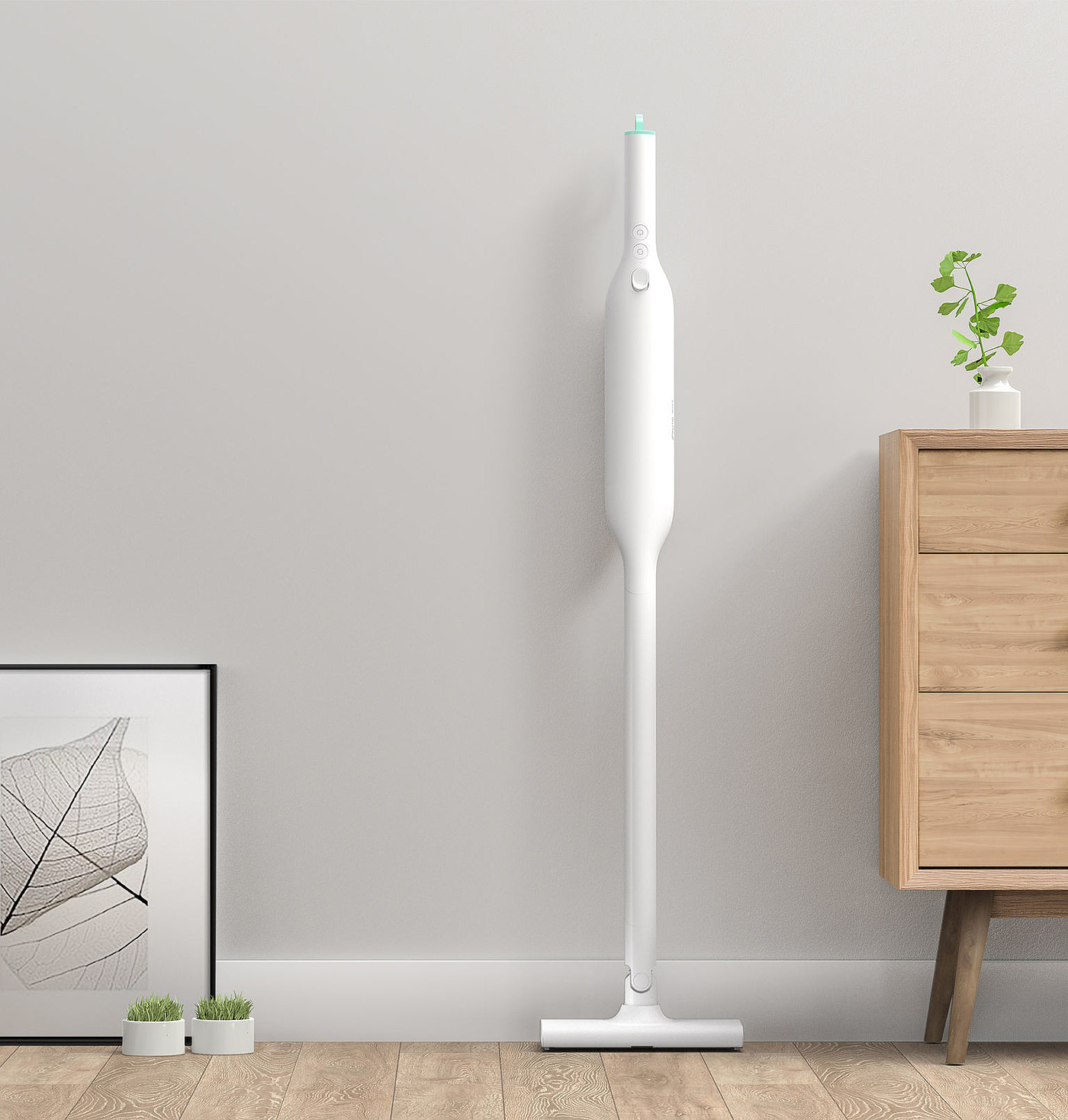 product design，Home/tableware，Vacuum cleaner，
