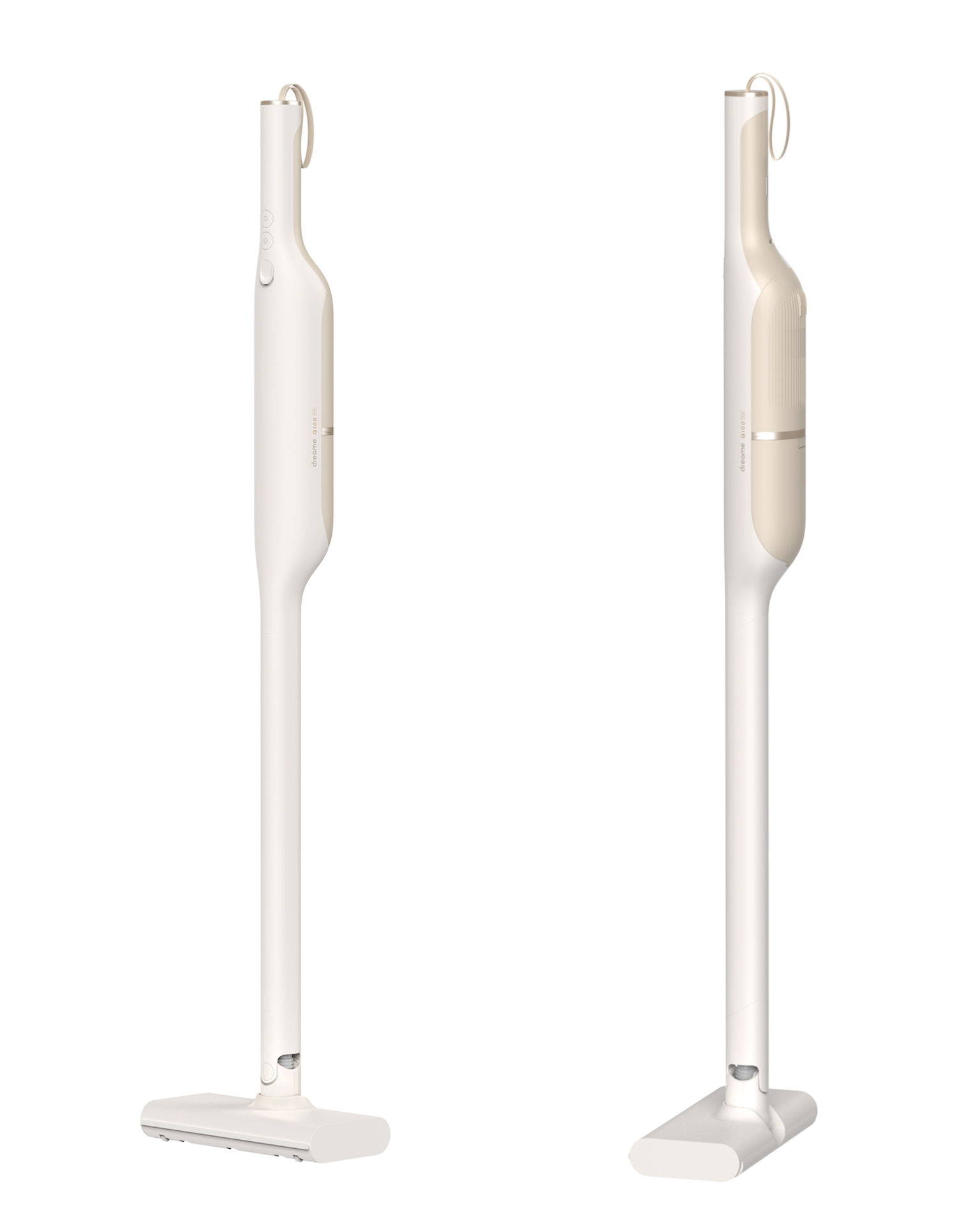 product design，Home/tableware，Vacuum cleaner，