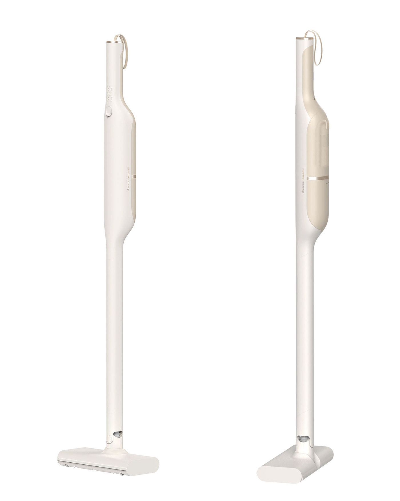 product design，Home/tableware，Vacuum cleaner，