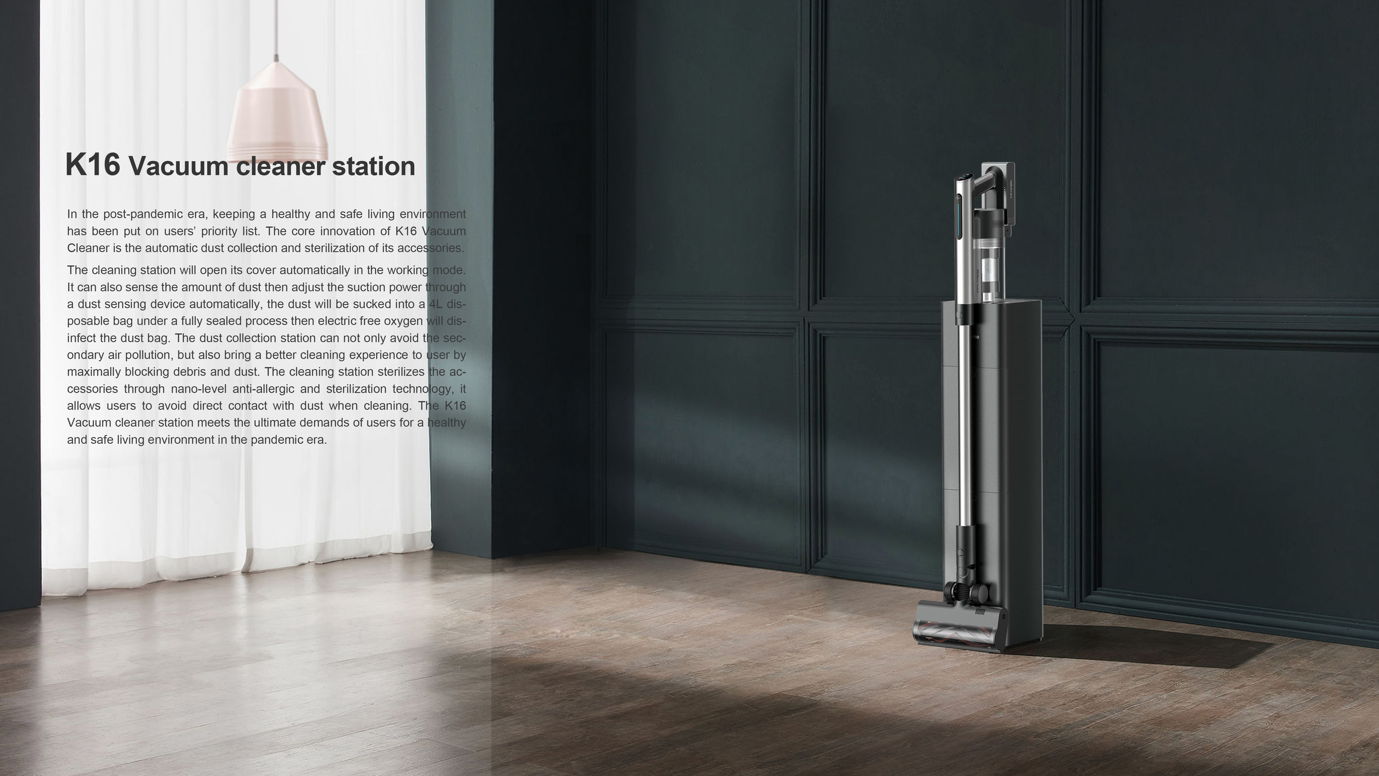 product design，Home/tableware，Vacuum cleaner，