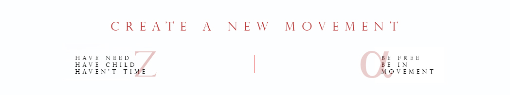 product design，Illustration，COLOURS，