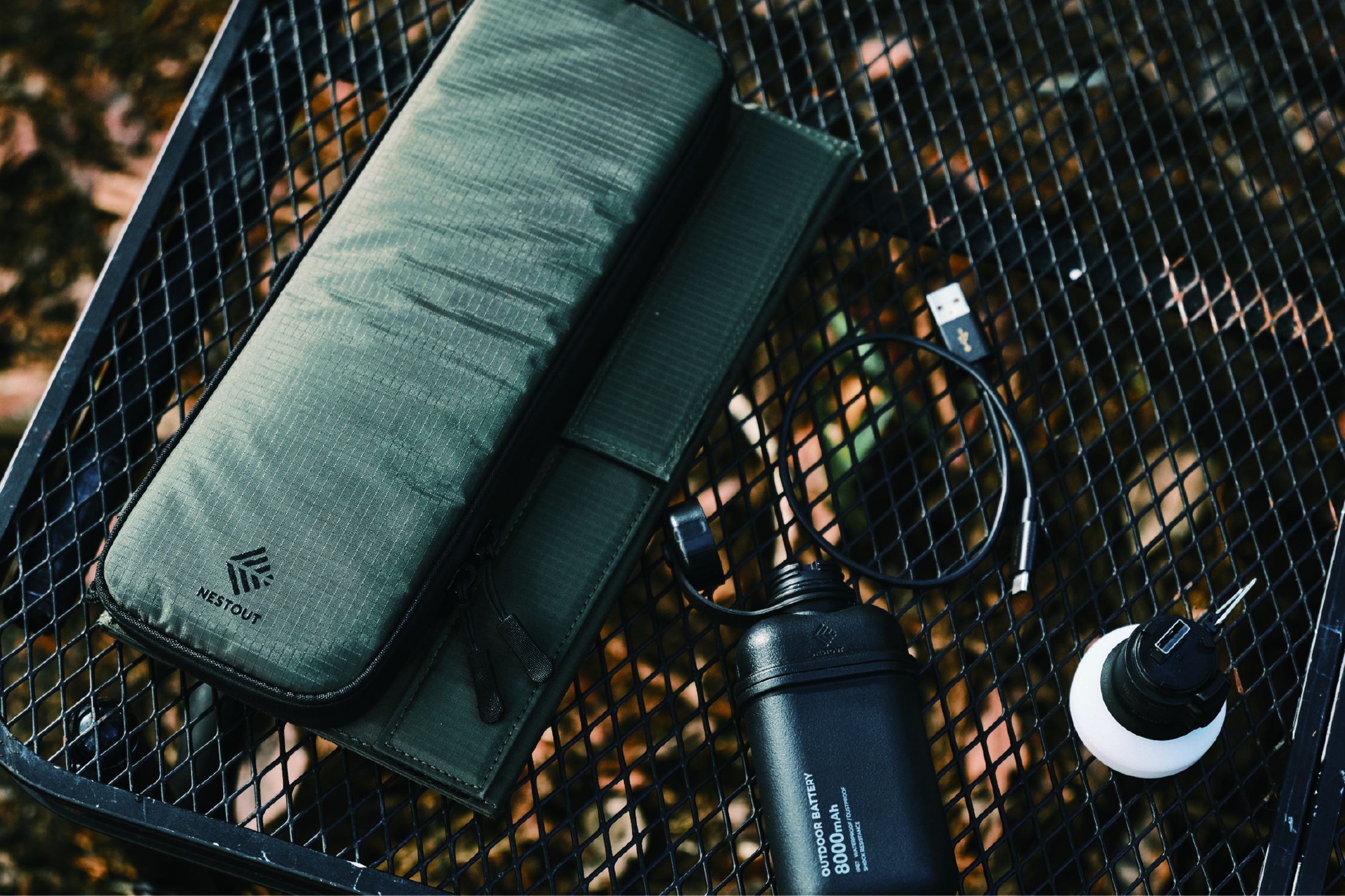 product design，Sports/Outdoor/Bicycle，portable source，