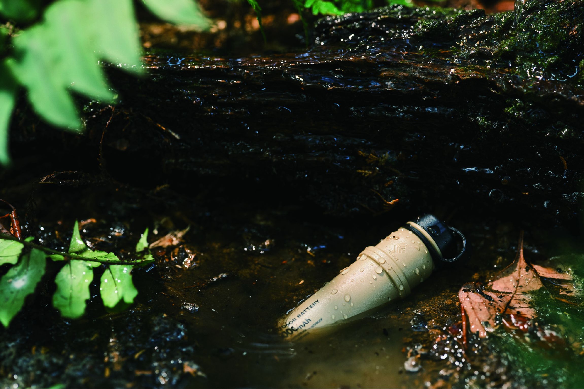 product design，Sports/Outdoor/Bicycle，portable source，