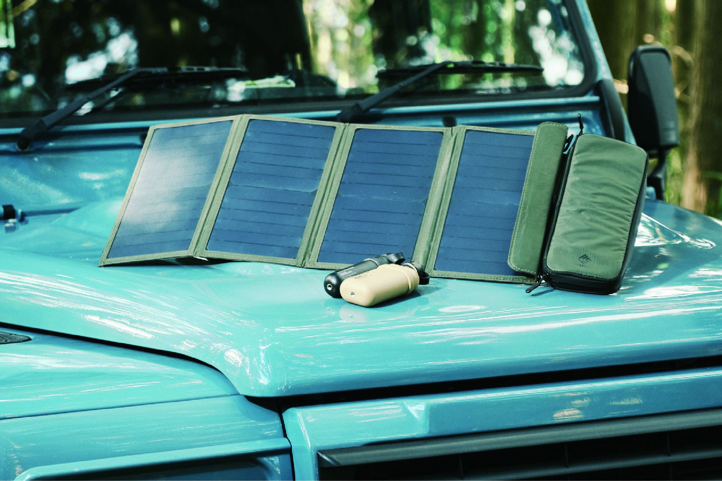 product design，Sports/Outdoor/Bicycle，portable source，