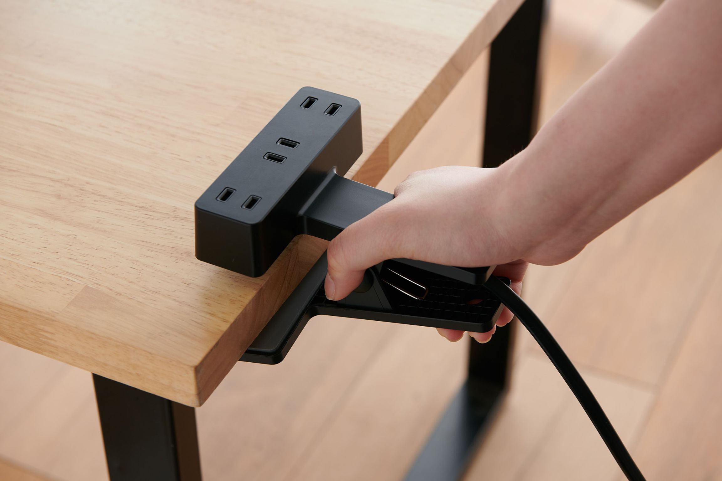 product design，office，Power supply board，