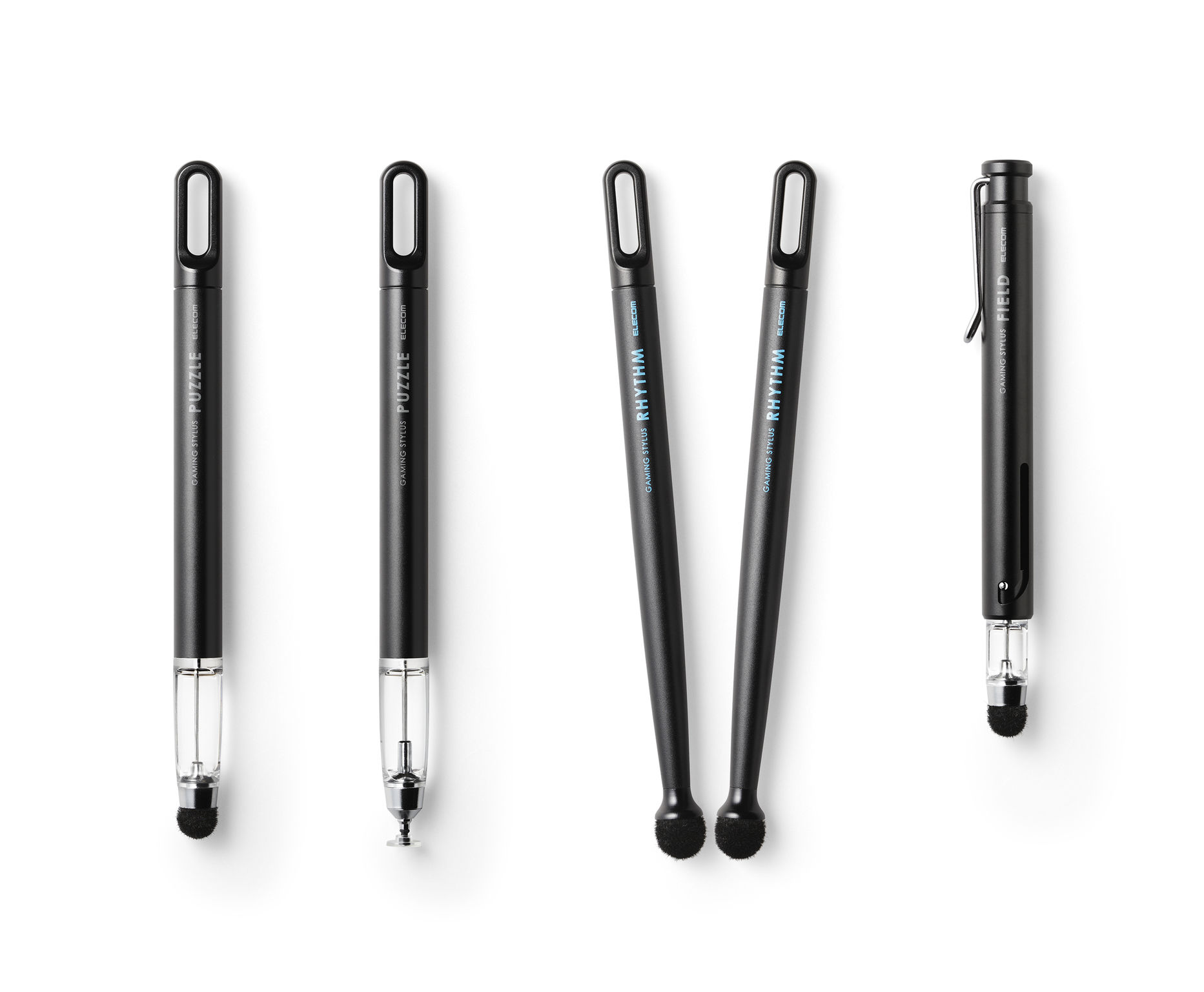 product design，Communication equipment，Handwriting pen，