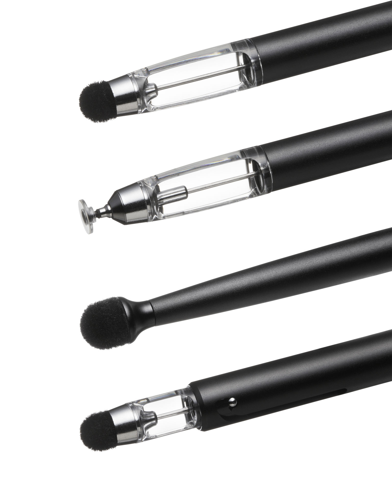 product design，Communication equipment，Handwriting pen，