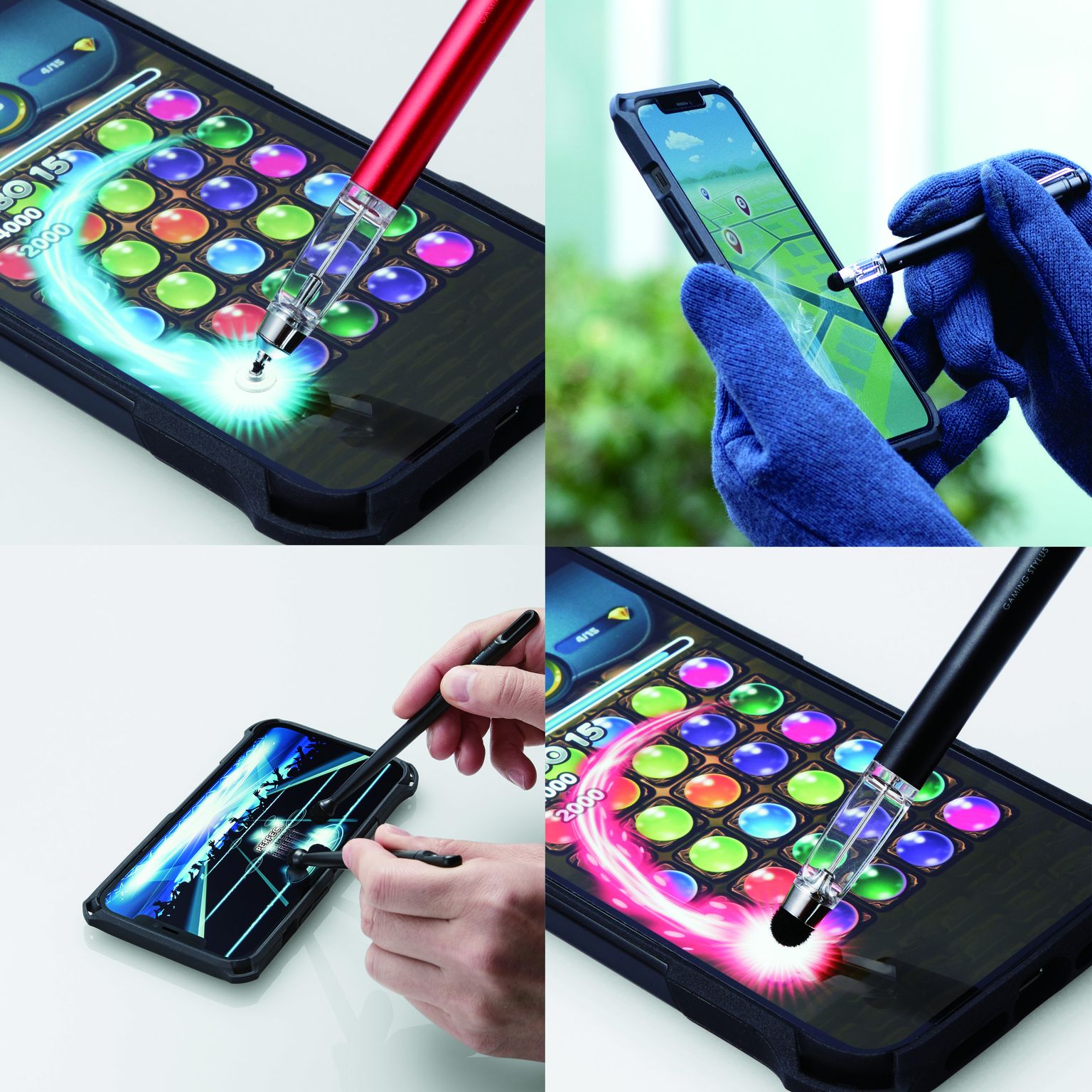 product design，Communication equipment，Handwriting pen，