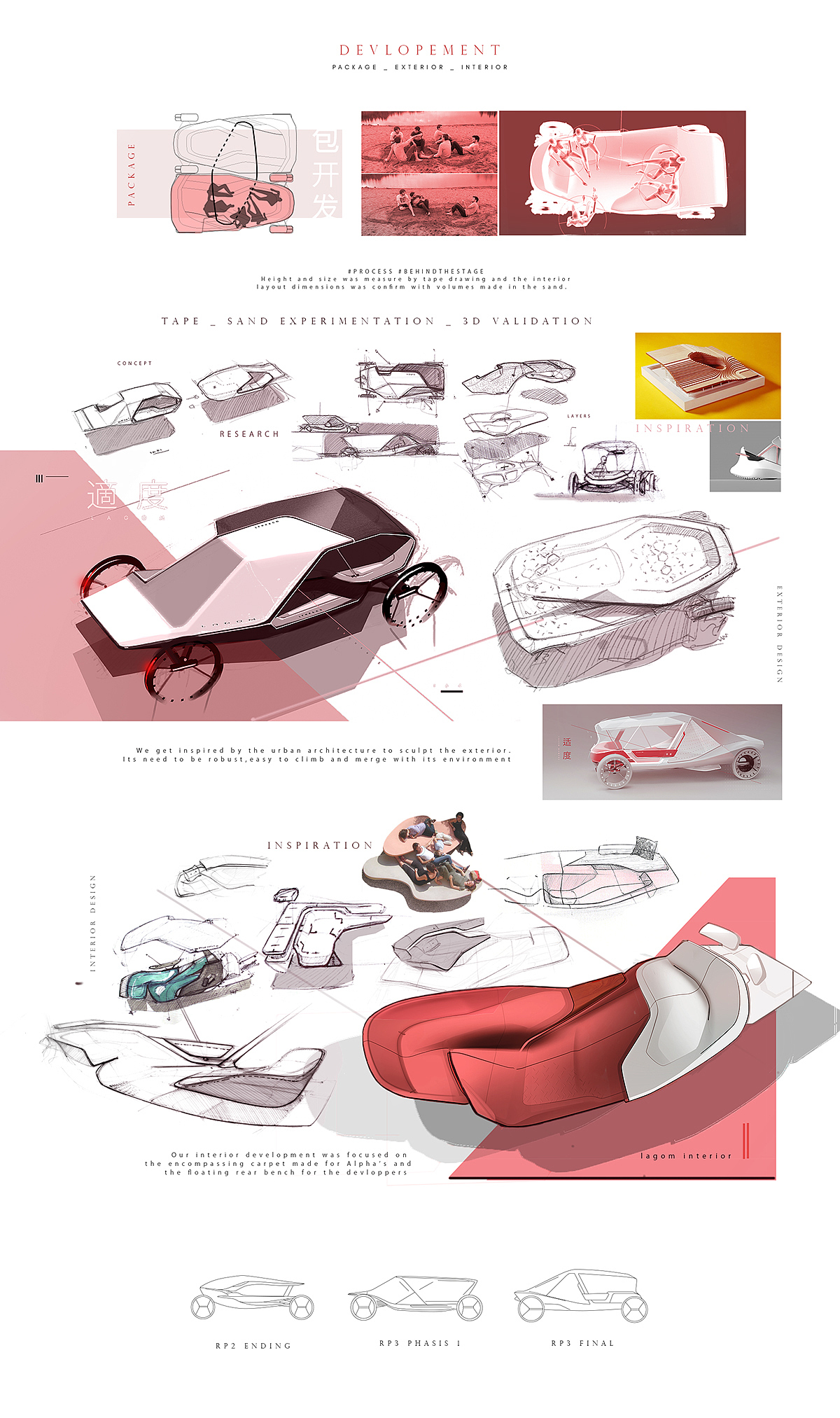 product design，Illustration，COLOURS，