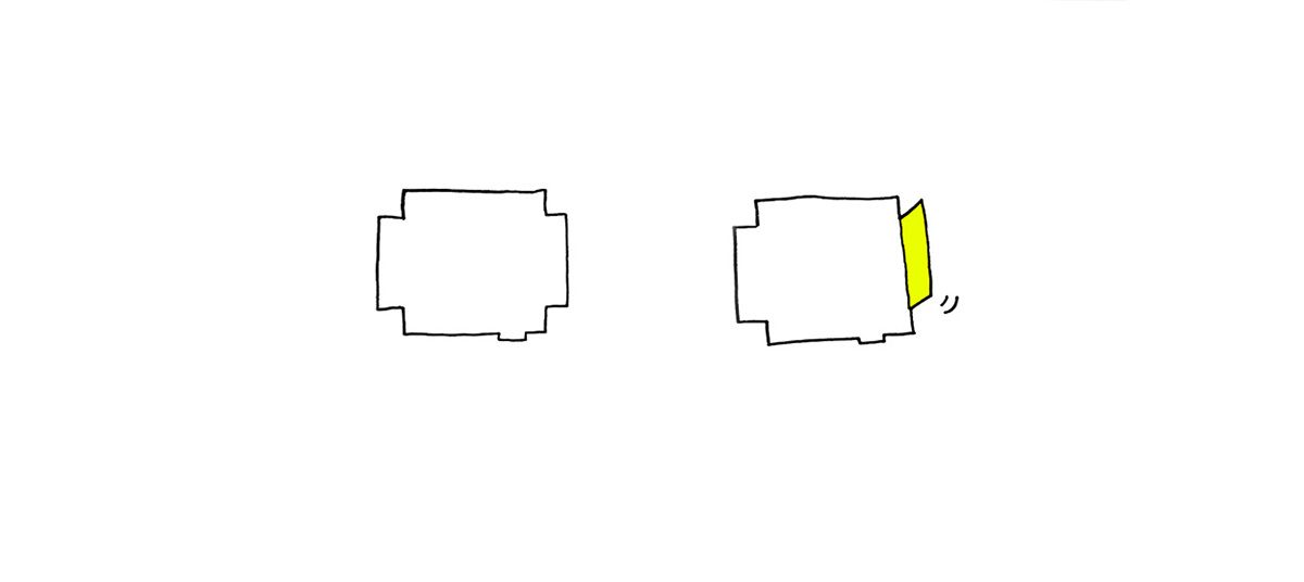 oblique，Industry，tea culture，size，