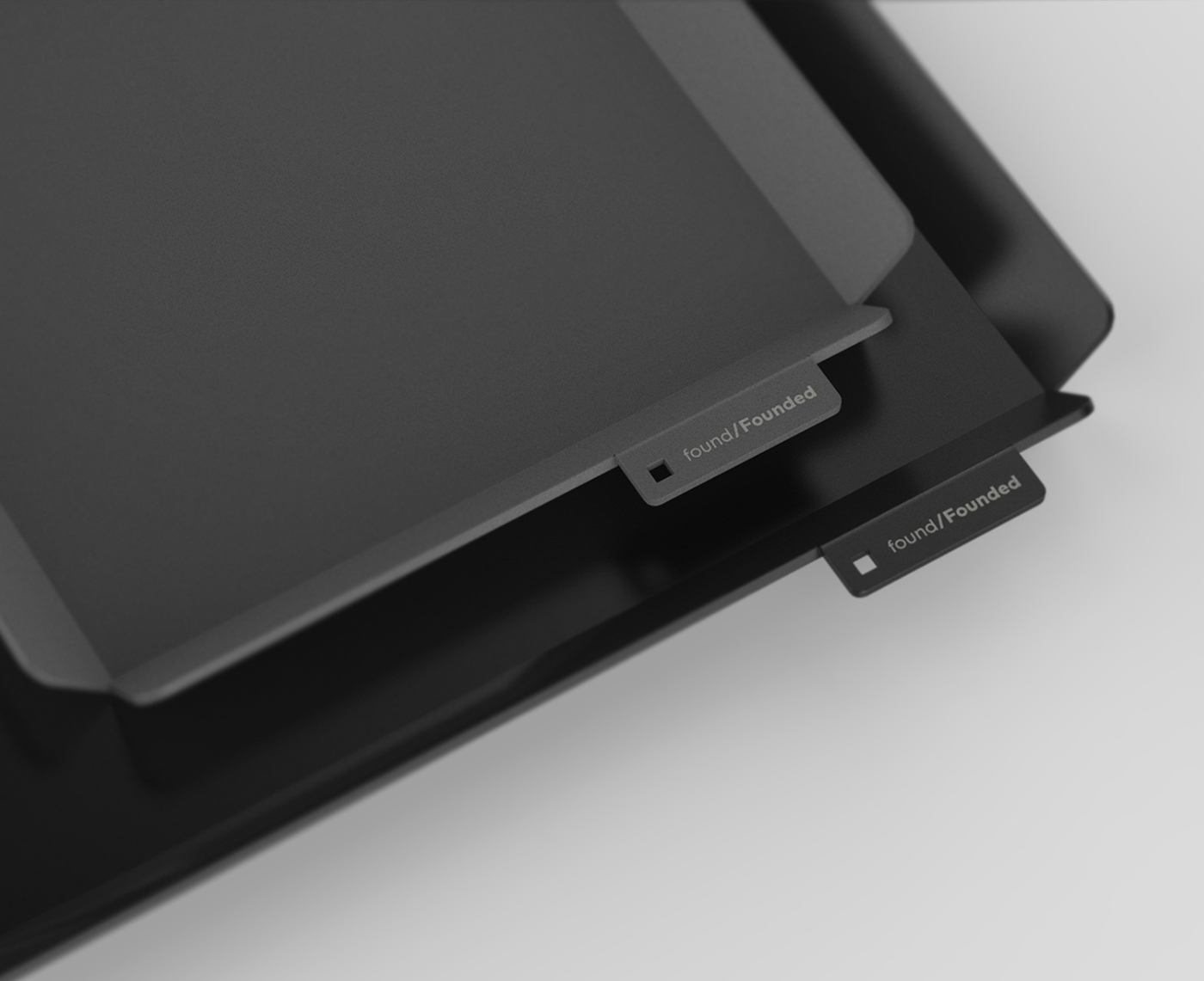 oblique，Industry，tea culture，size，