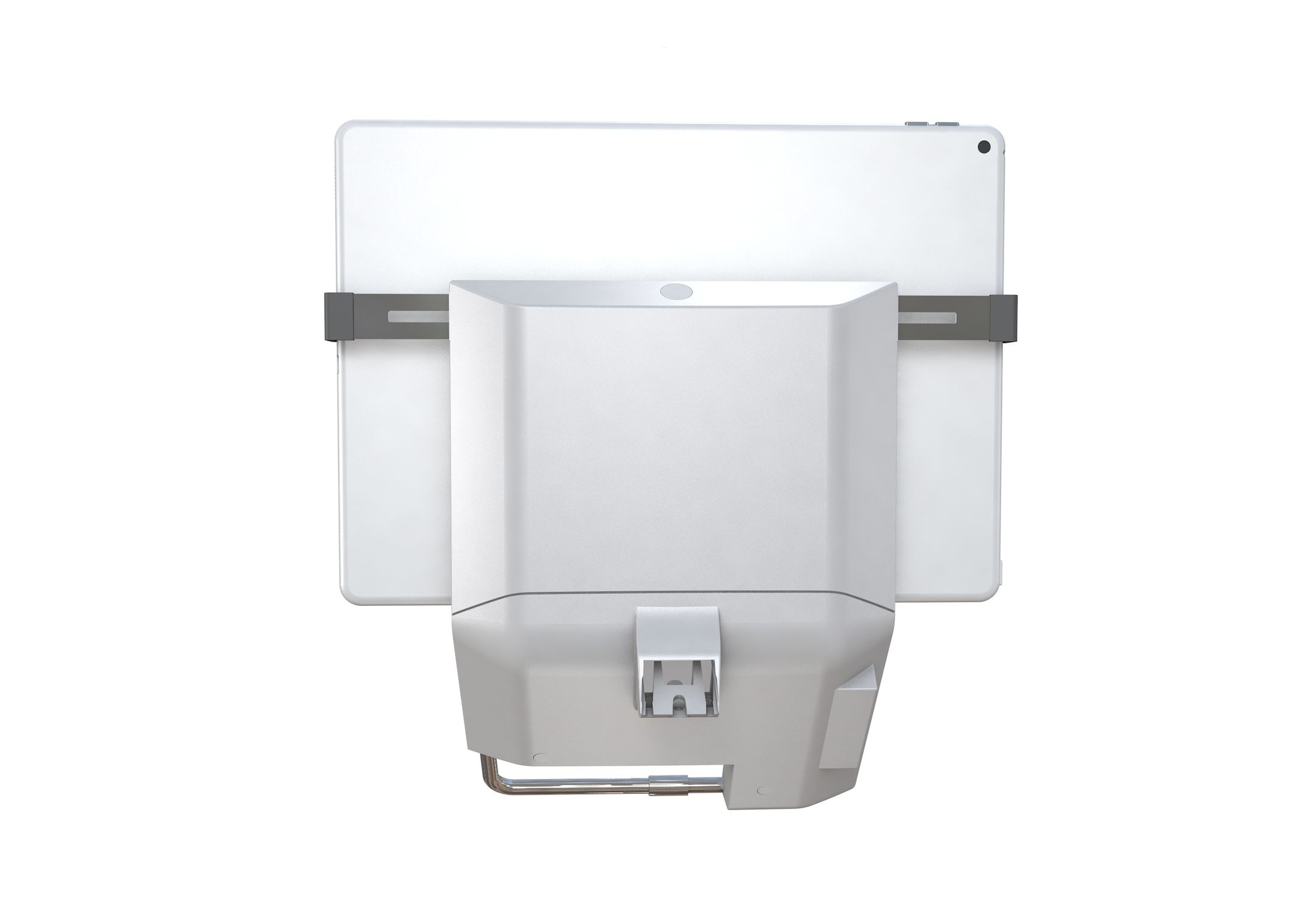 product design，Medicine/Health，Patient entertainment system，