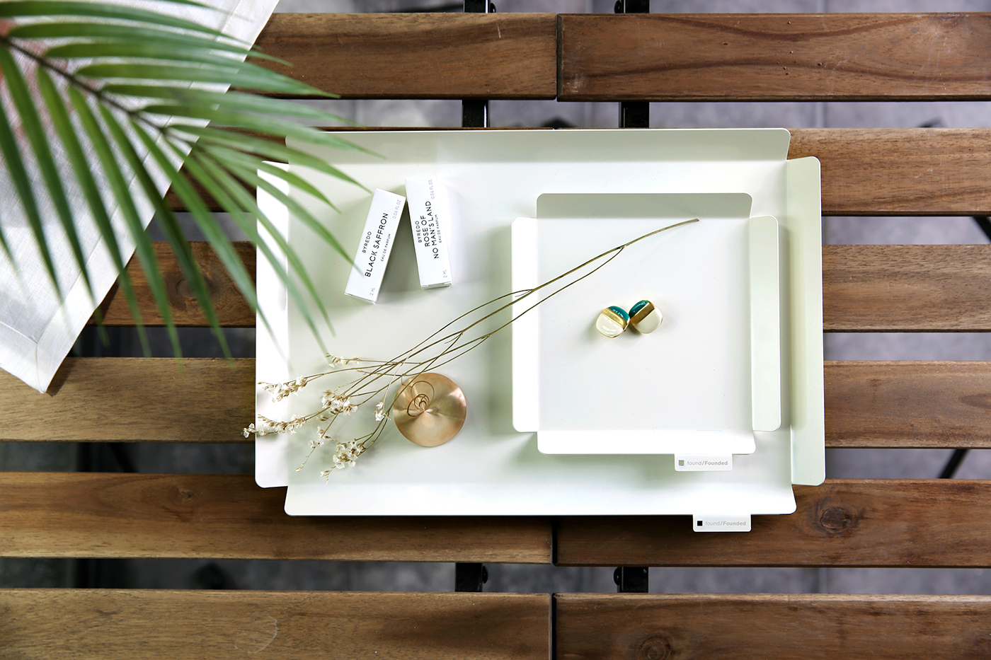 oblique，Industry，tea culture，size，