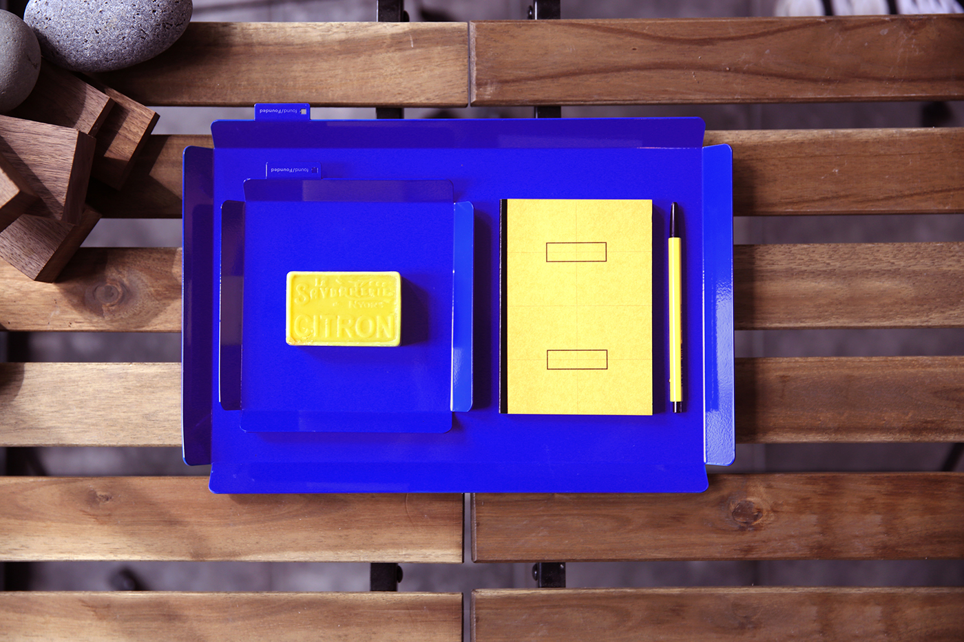 oblique，Industry，tea culture，size，