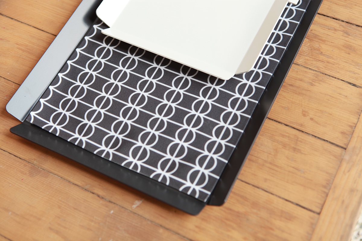 oblique，Industry，tea culture，size，