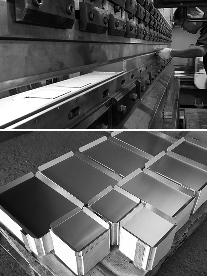 oblique，Industry，tea culture，size，