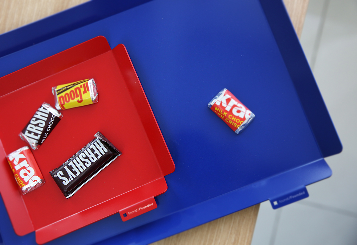 oblique，Industry，tea culture，size，