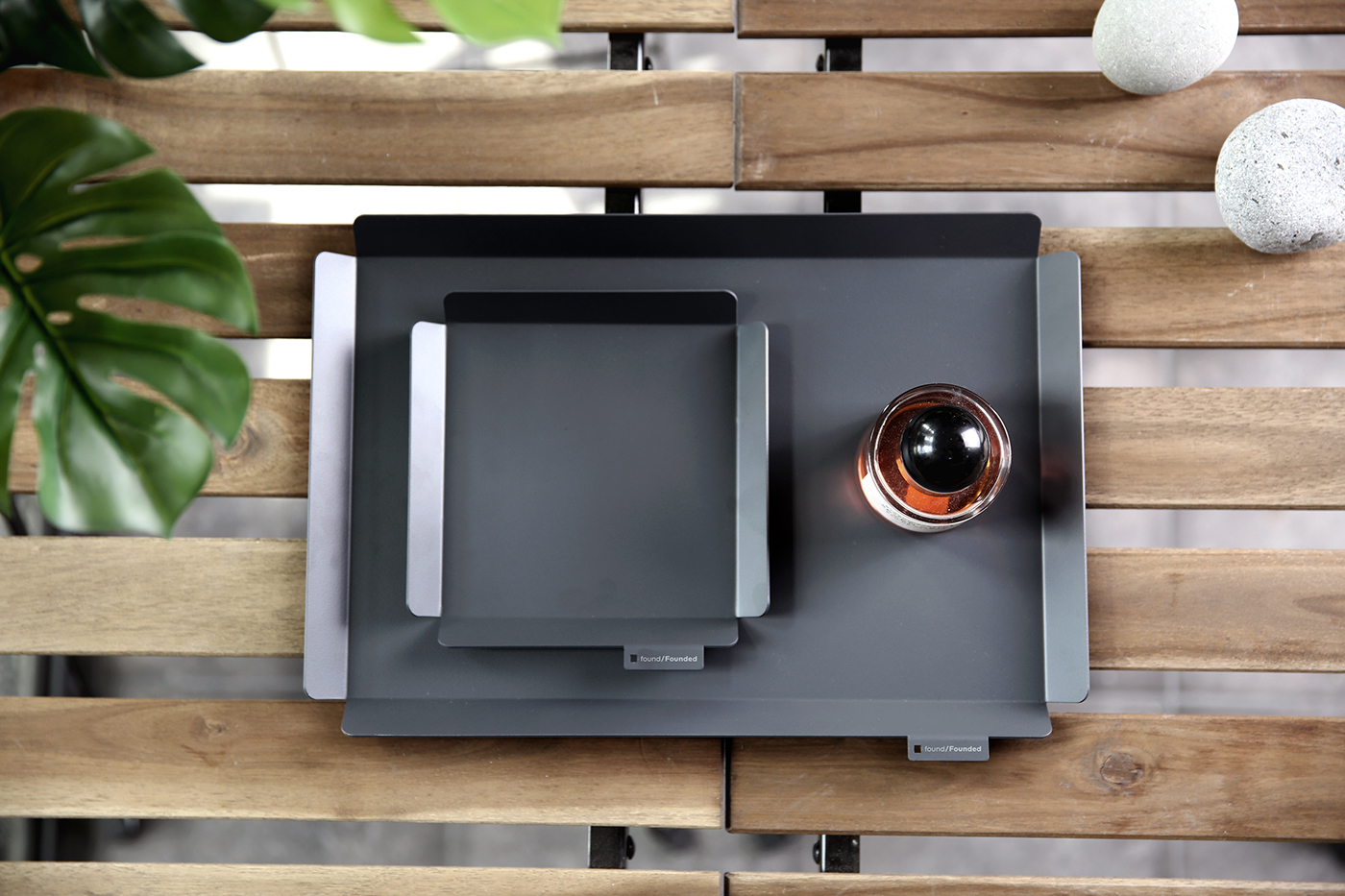 oblique，Industry，tea culture，size，