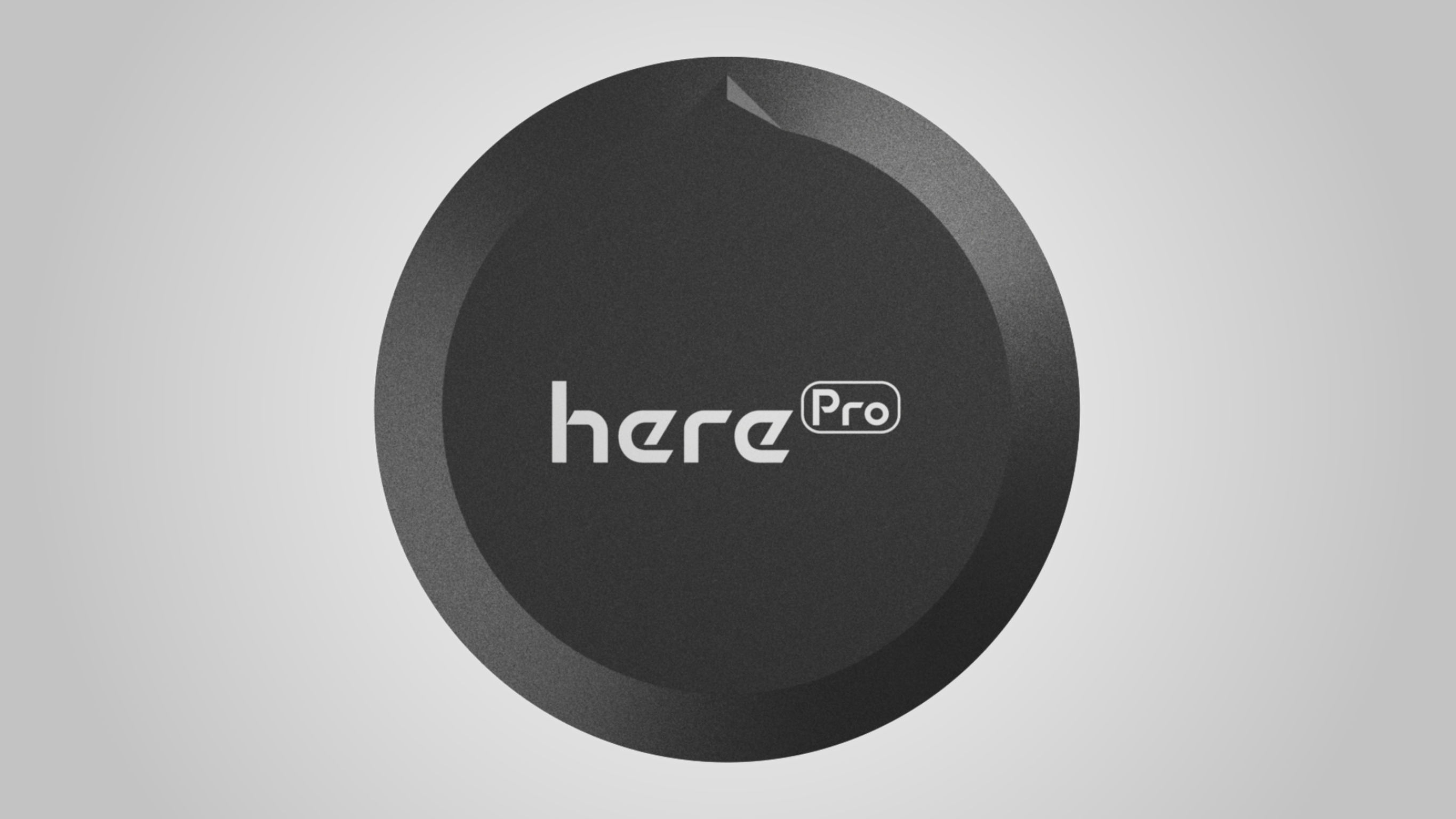 product design，Industry/Tools，Navigation module，