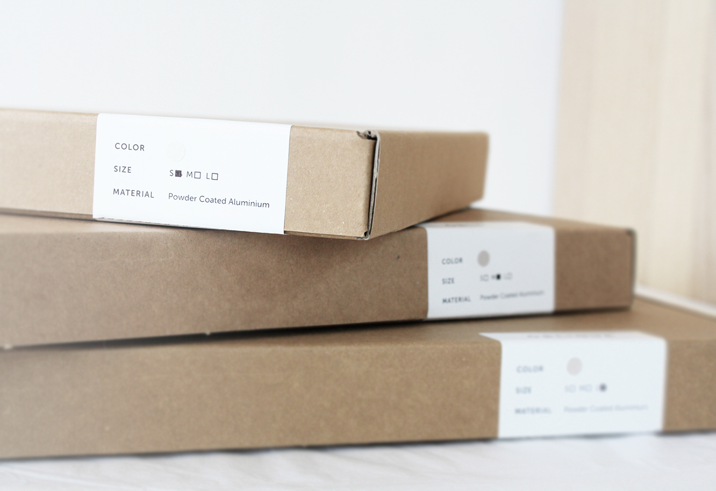 oblique，Industry，tea culture，size，