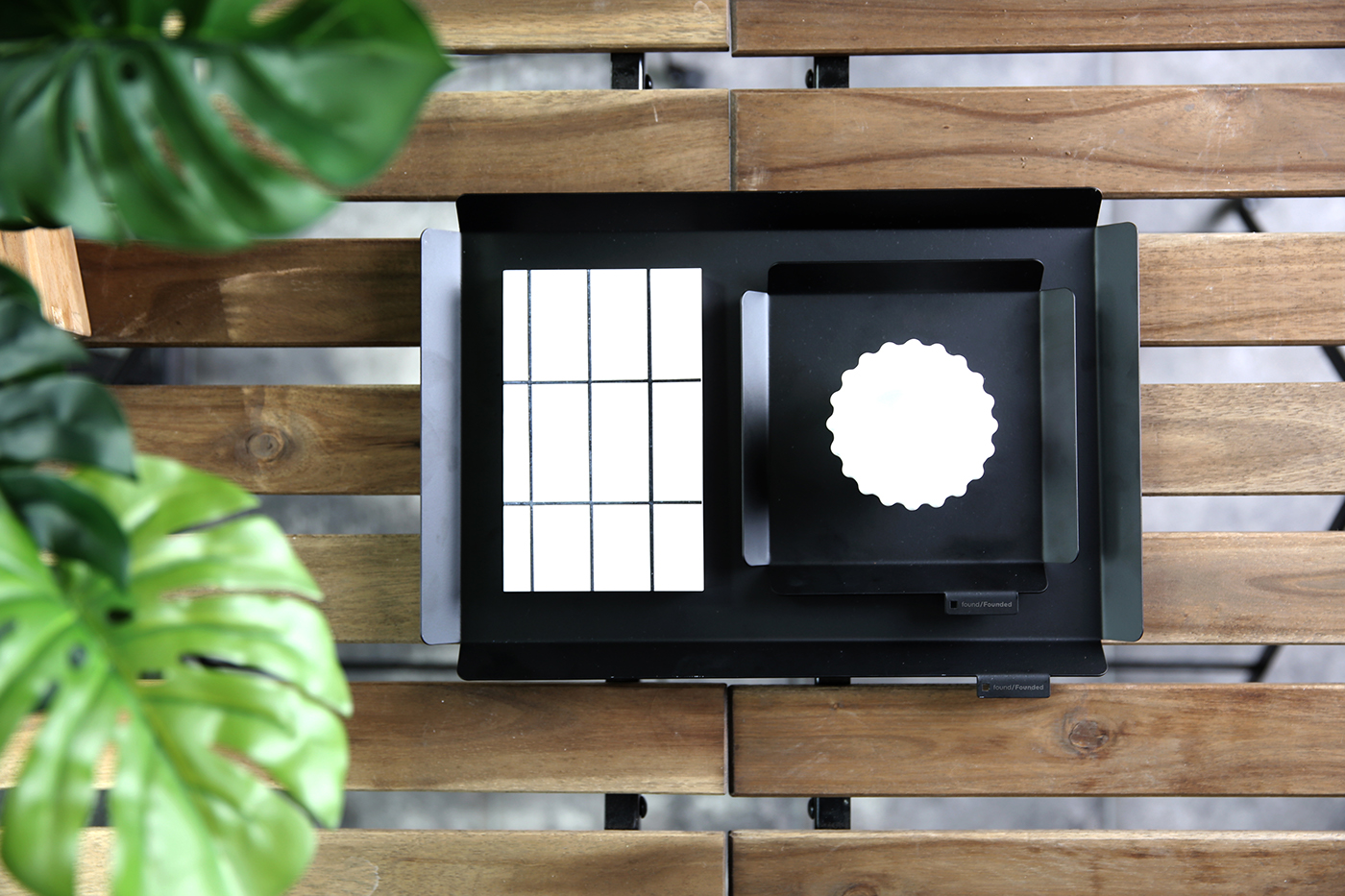 oblique，Industry，tea culture，size，