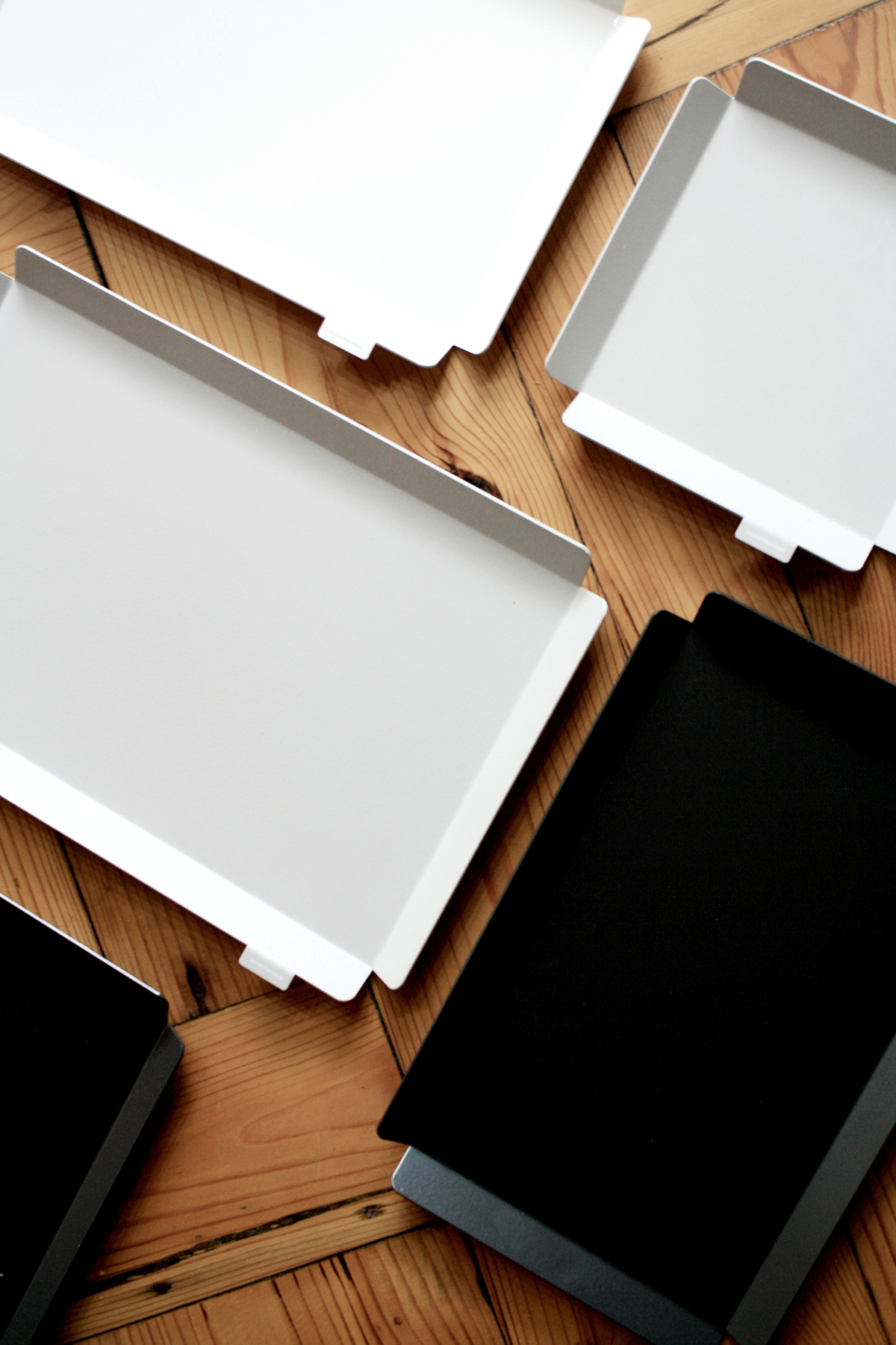 oblique，Industry，tea culture，size，