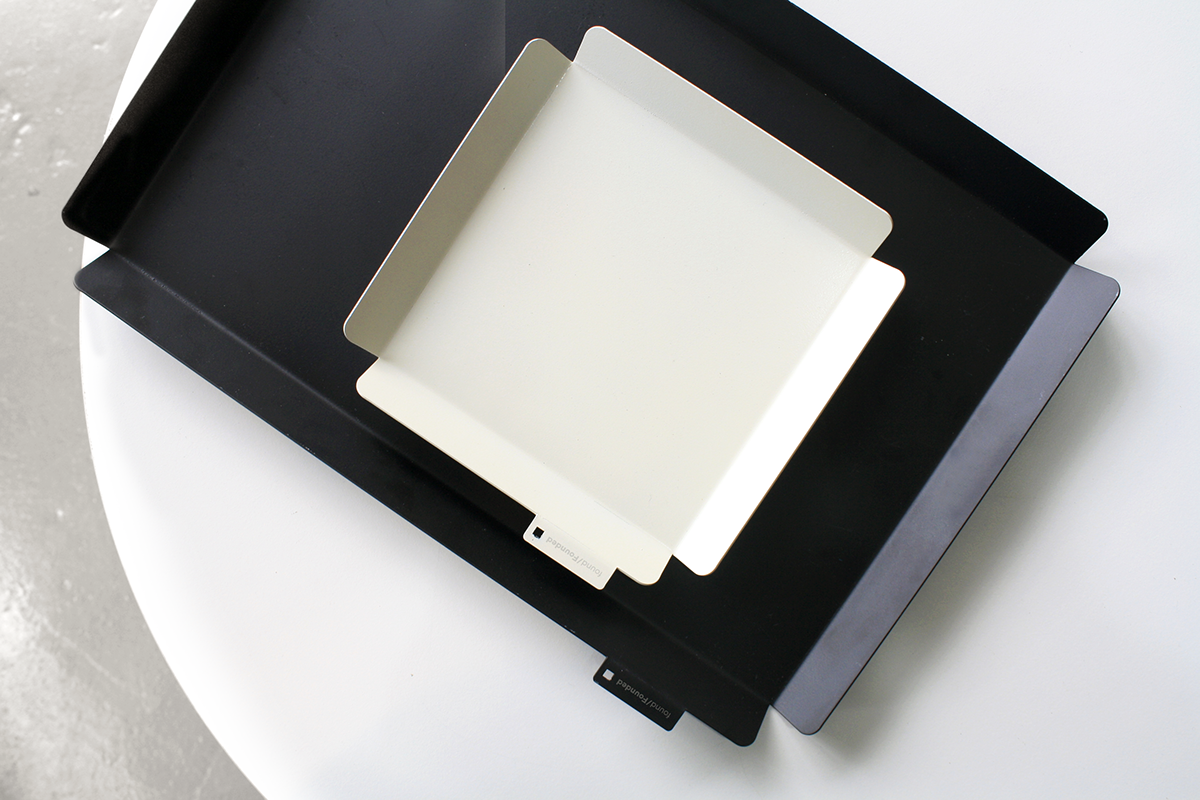 oblique，Industry，tea culture，size，