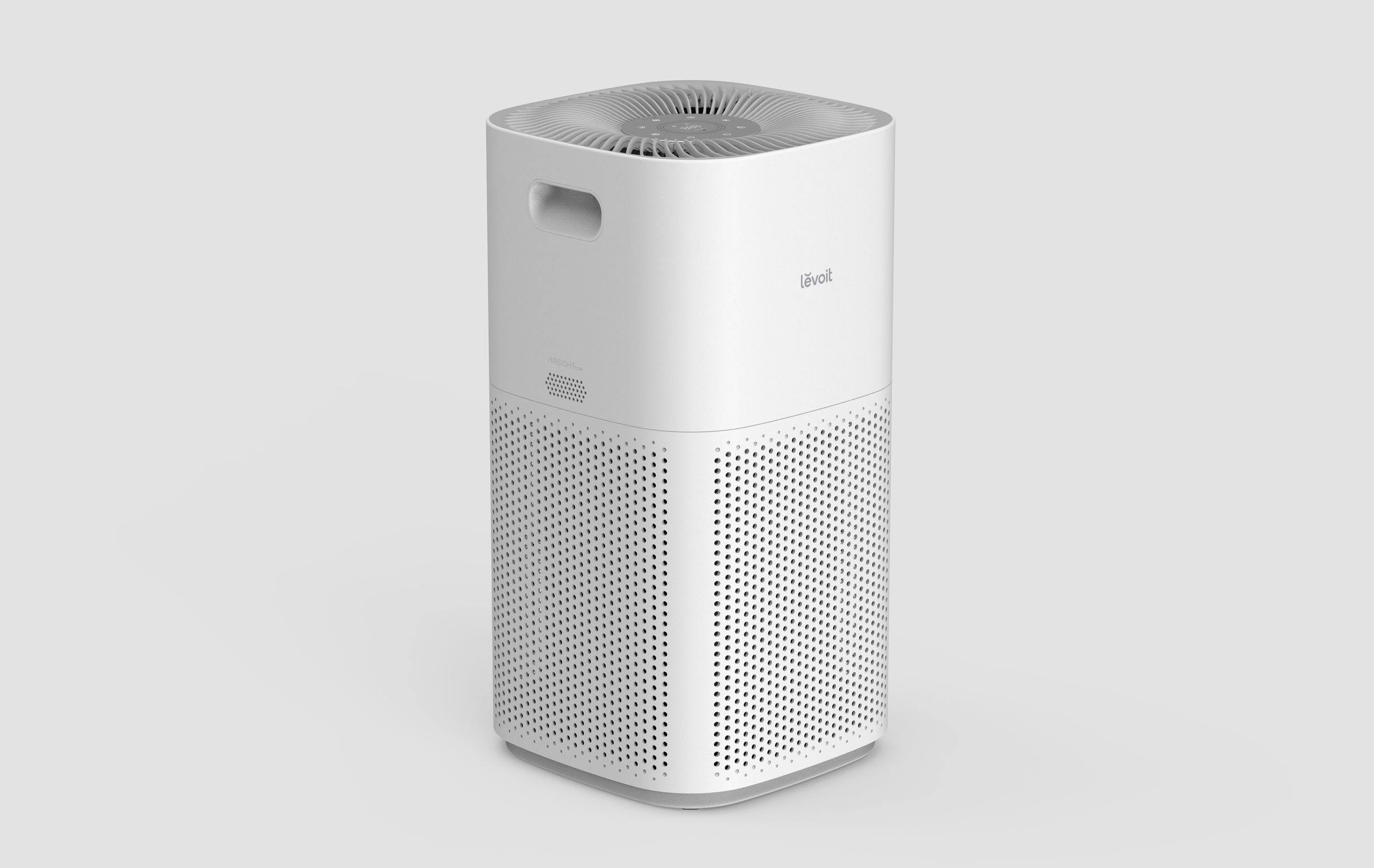 product design，Architectural technology，air cleaner，