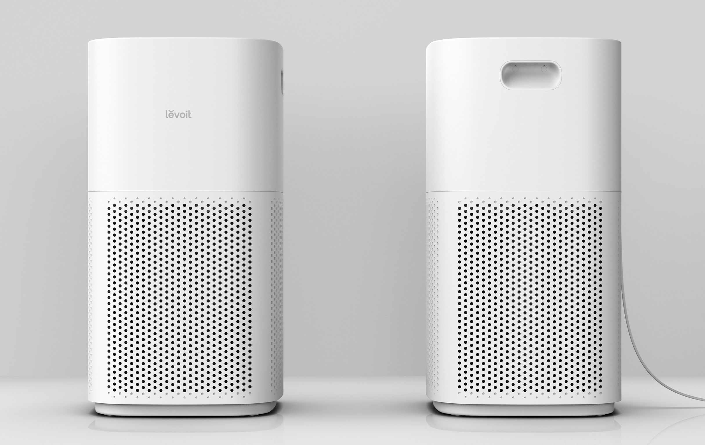 product design，Architectural technology，air cleaner，