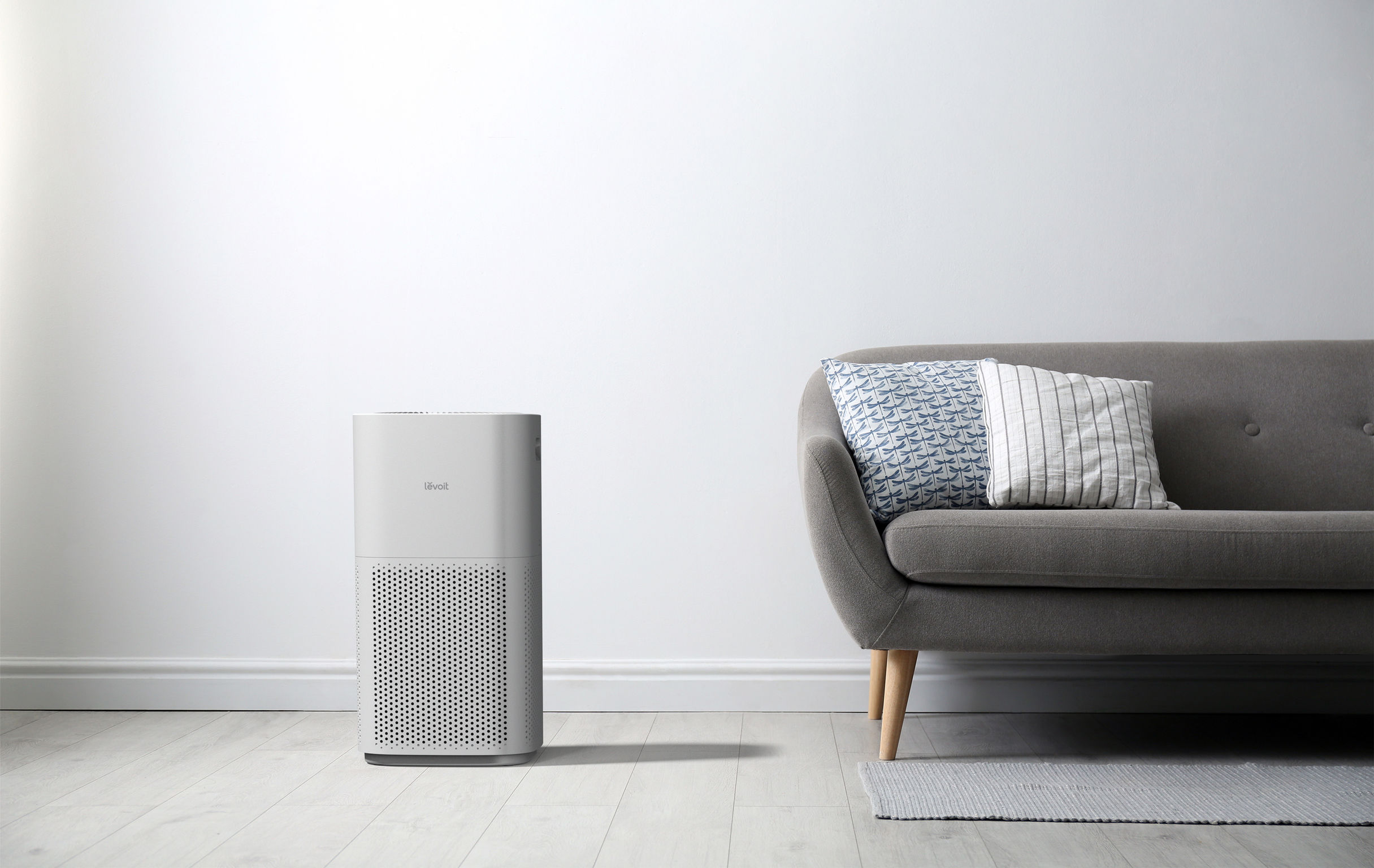 product design，Architectural technology，air cleaner，