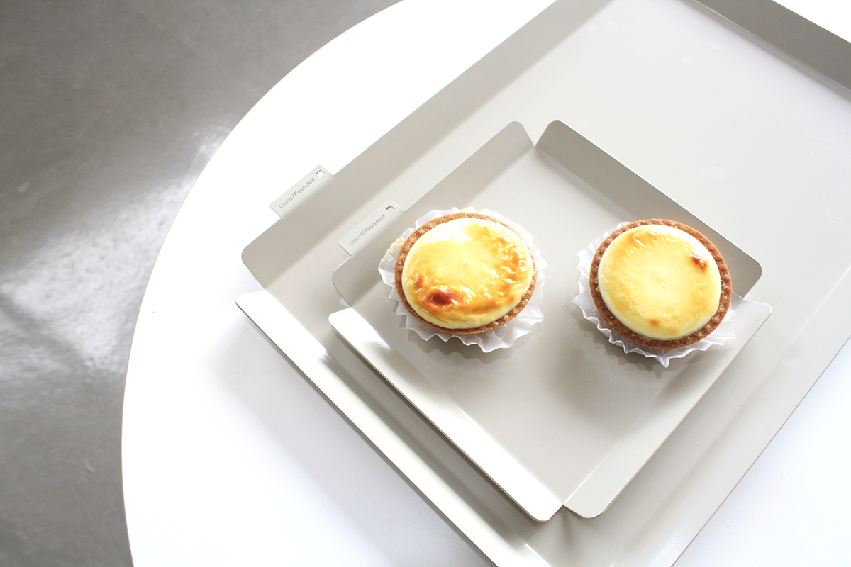 oblique，Industry，tea culture，size，