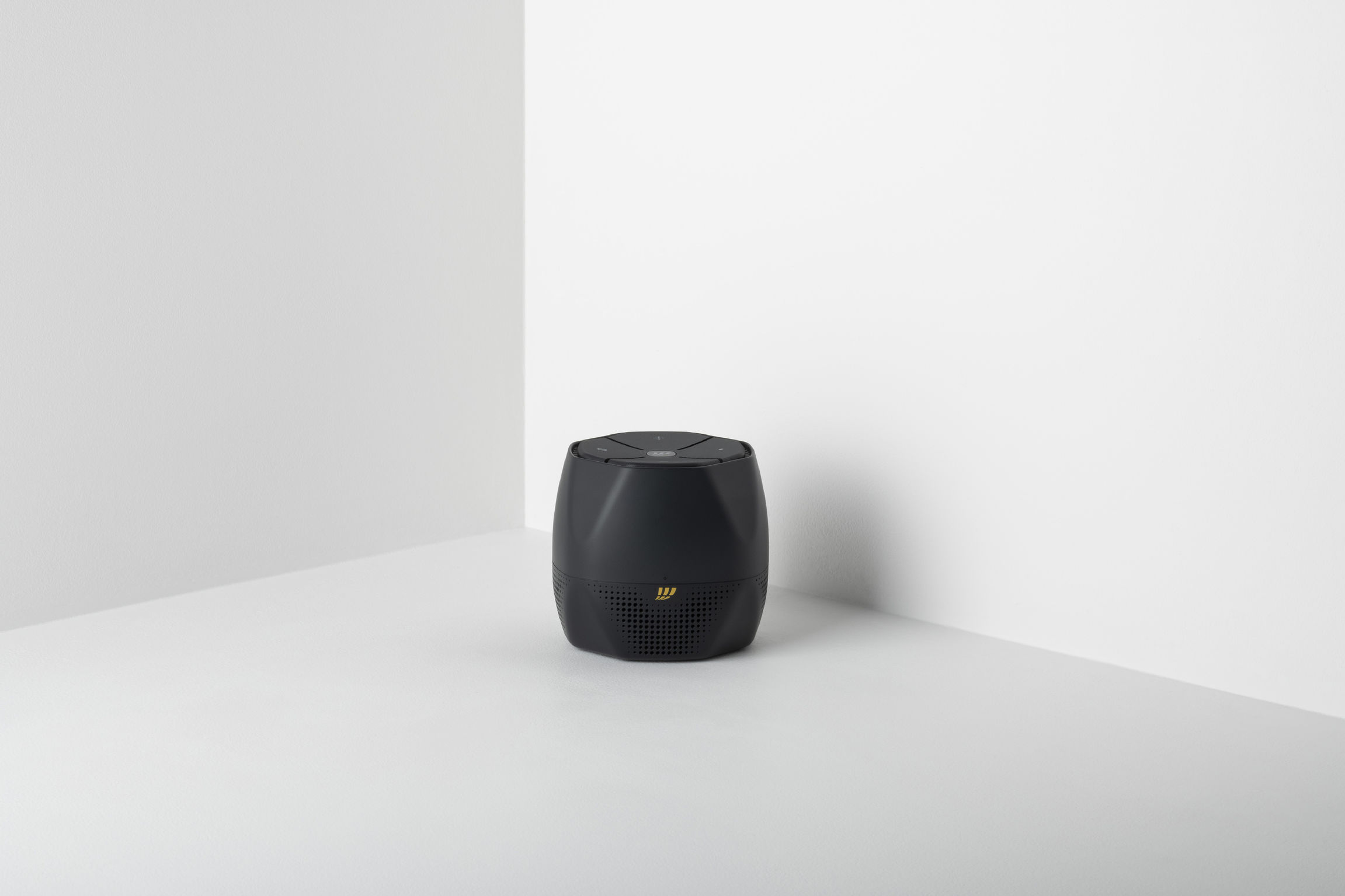 product design，Communication equipment，Internet Box and WiFi Booster，