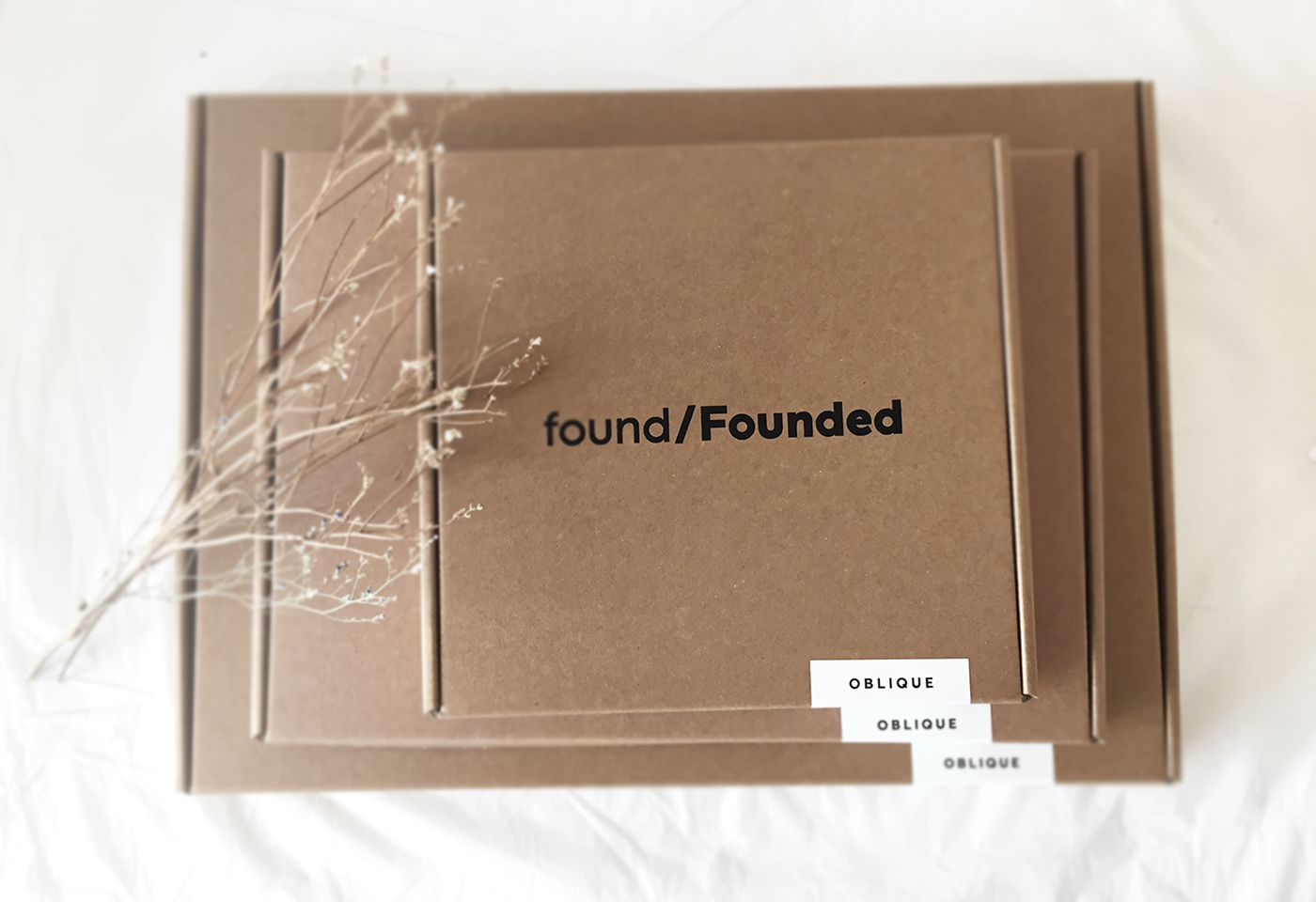 oblique，Industry，tea culture，size，