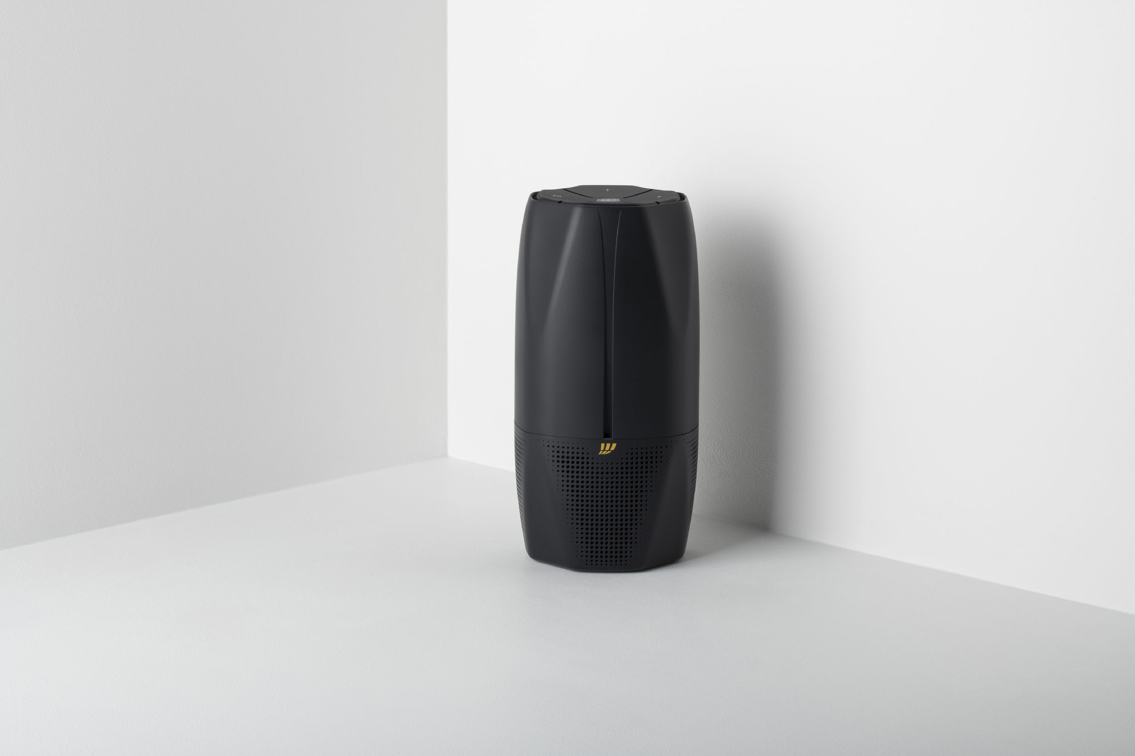 product design，Communication equipment，Internet Box and WiFi Booster，