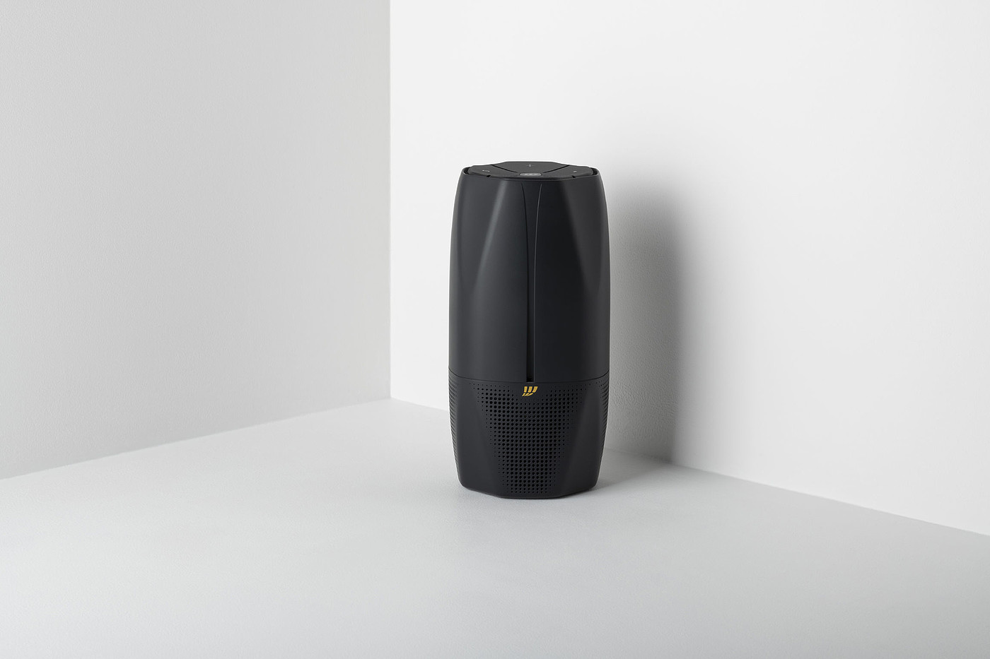 product design，Communication equipment，Internet Box and WiFi Booster，