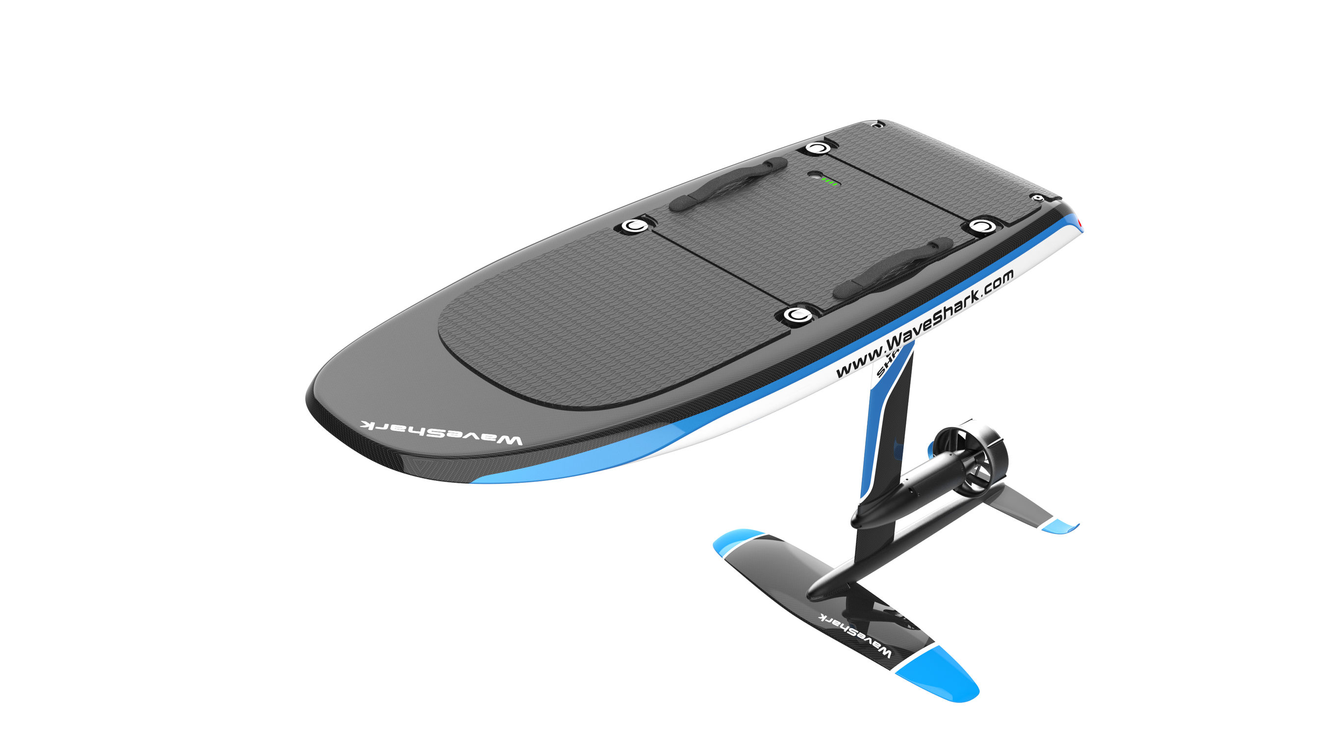 product design，Sports/Outdoor/Bicycle，Electric surfboard，