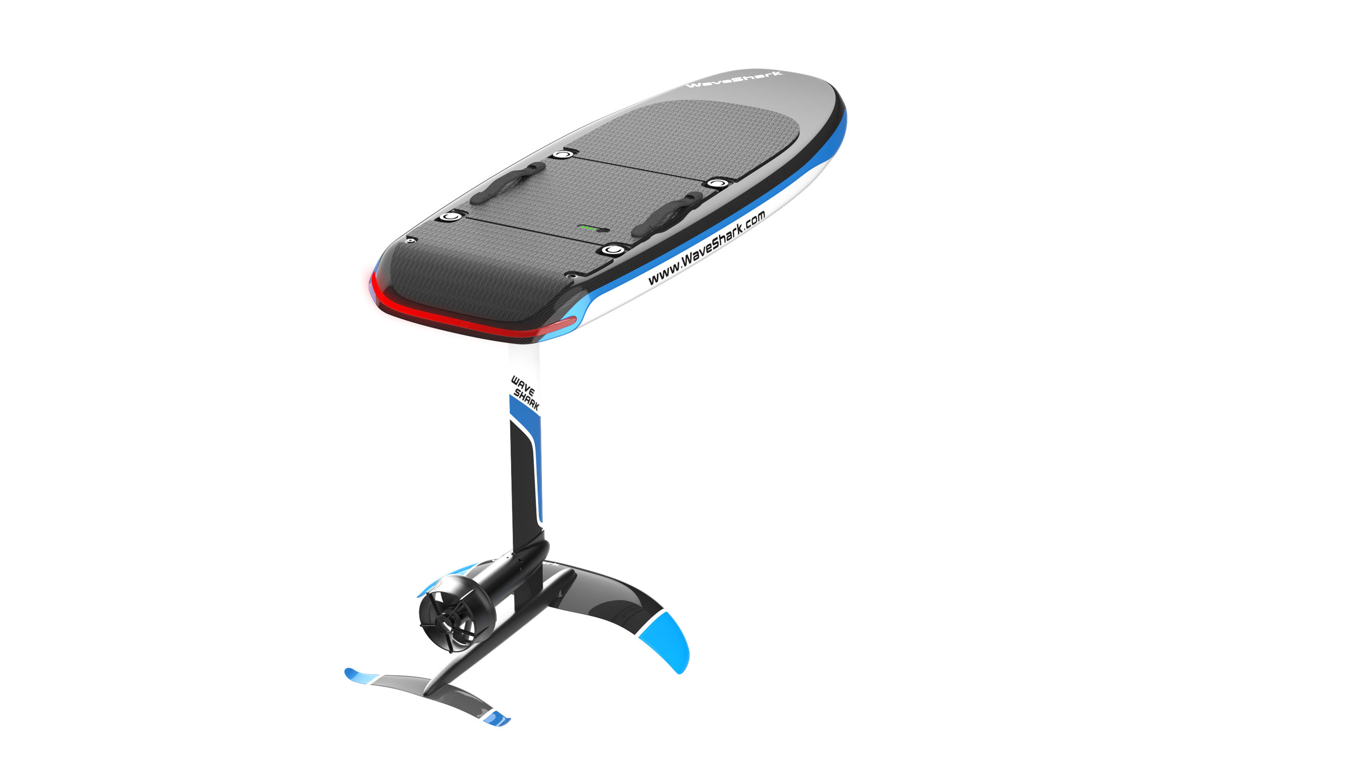 product design，Sports/Outdoor/Bicycle，Electric surfboard，