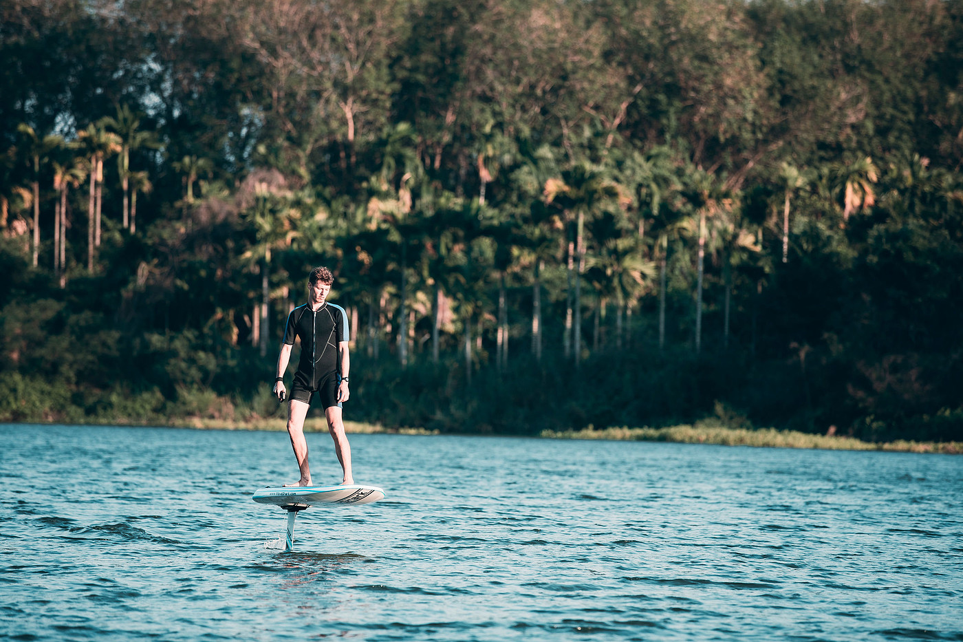 product design，Sports/Outdoor/Bicycle，Electric surfboard，
