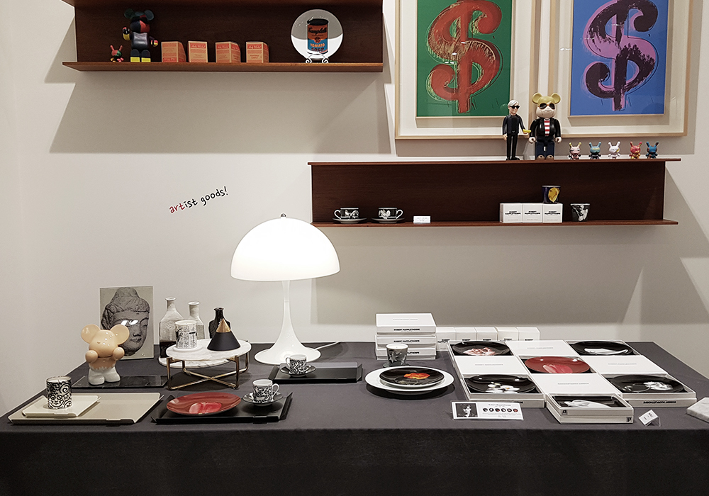 oblique，Industry，tea culture，size，