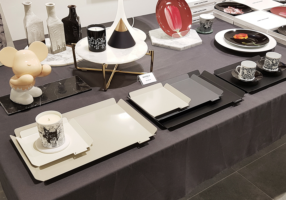 oblique，Industry，tea culture，size，