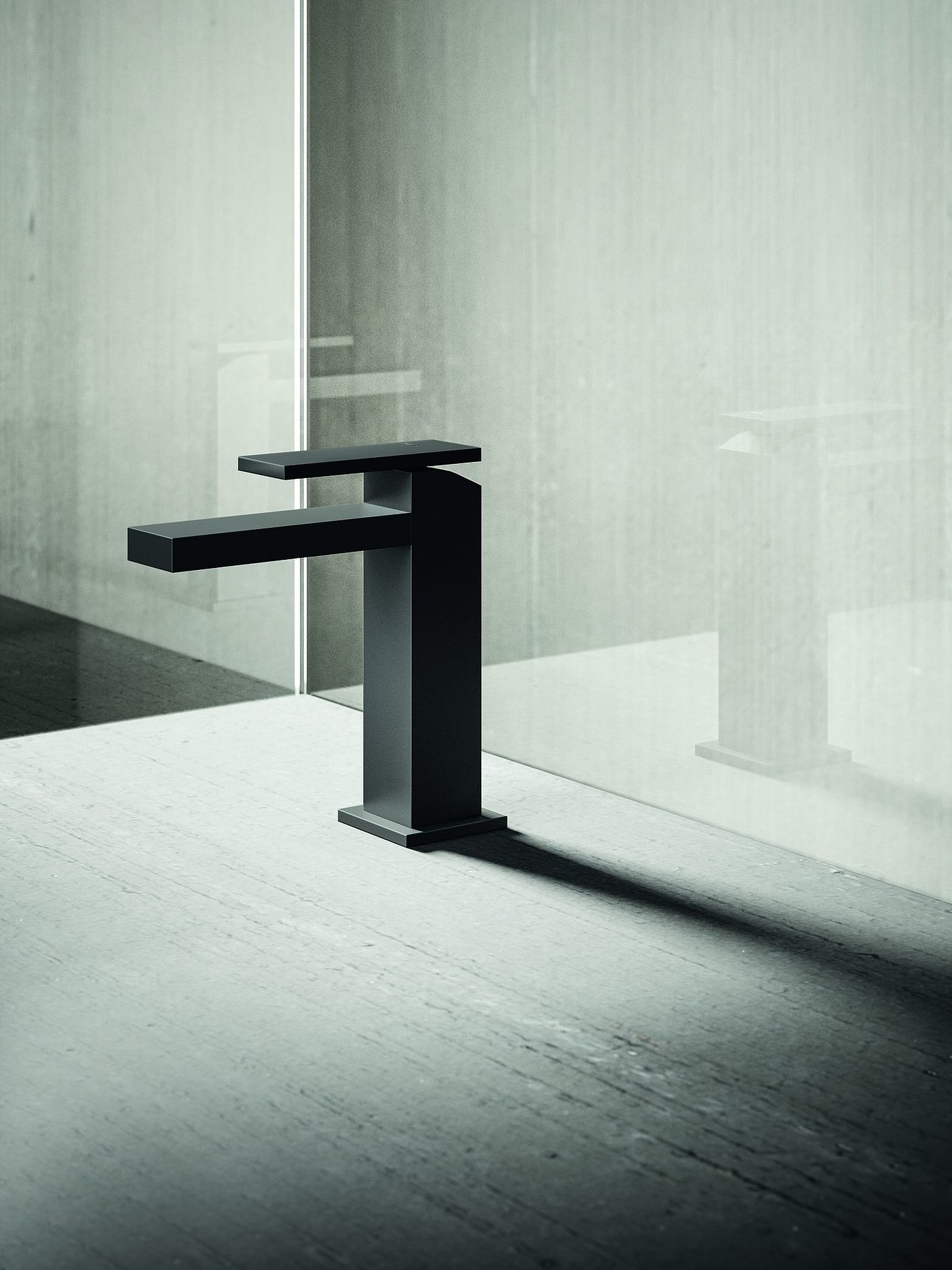 product design，bathroom，Faucet series，