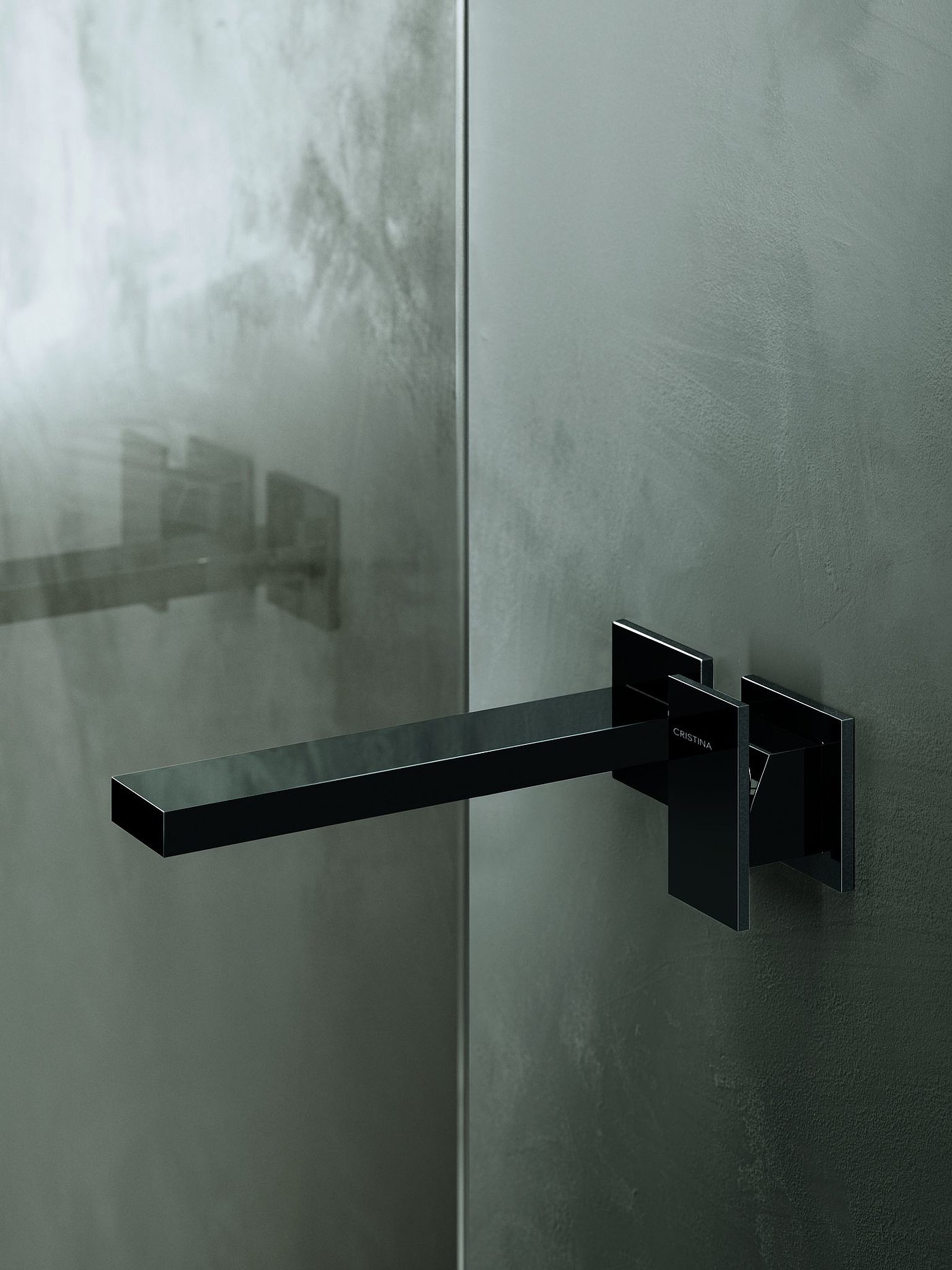 product design，bathroom，Faucet series，