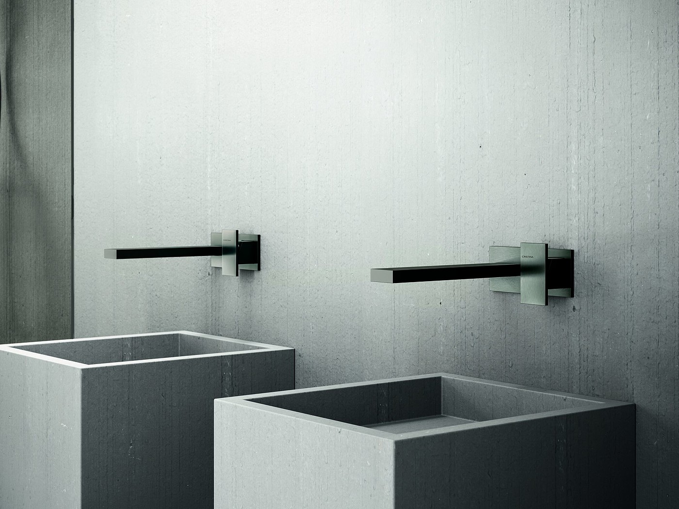 product design，bathroom，Faucet series，