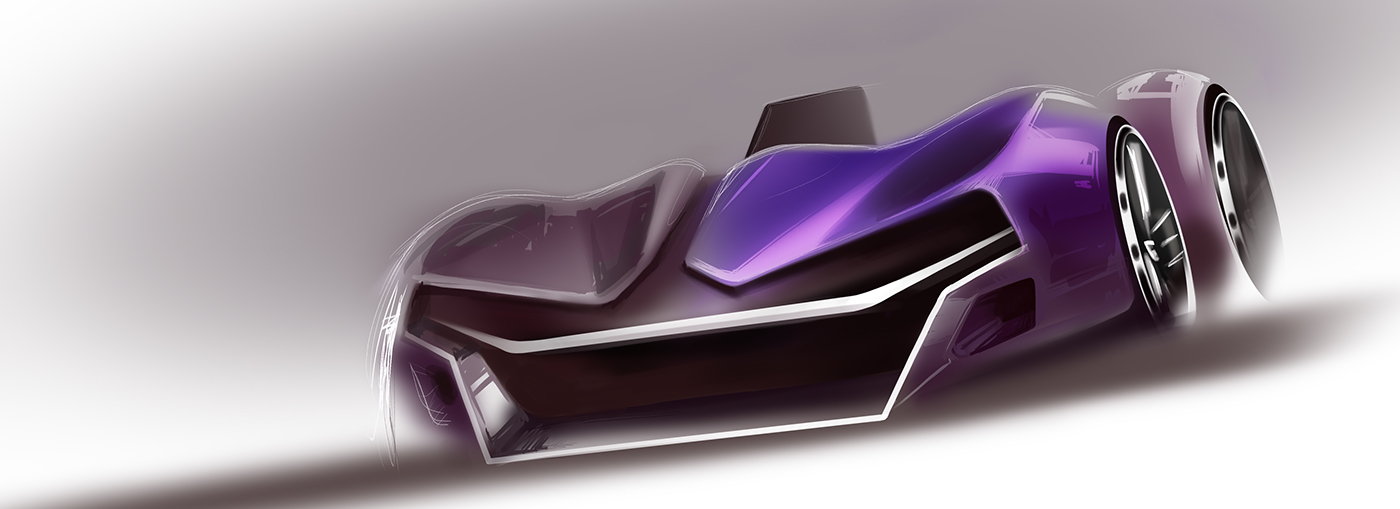 sportscar 2023，a design chart，Sports car，line，public，